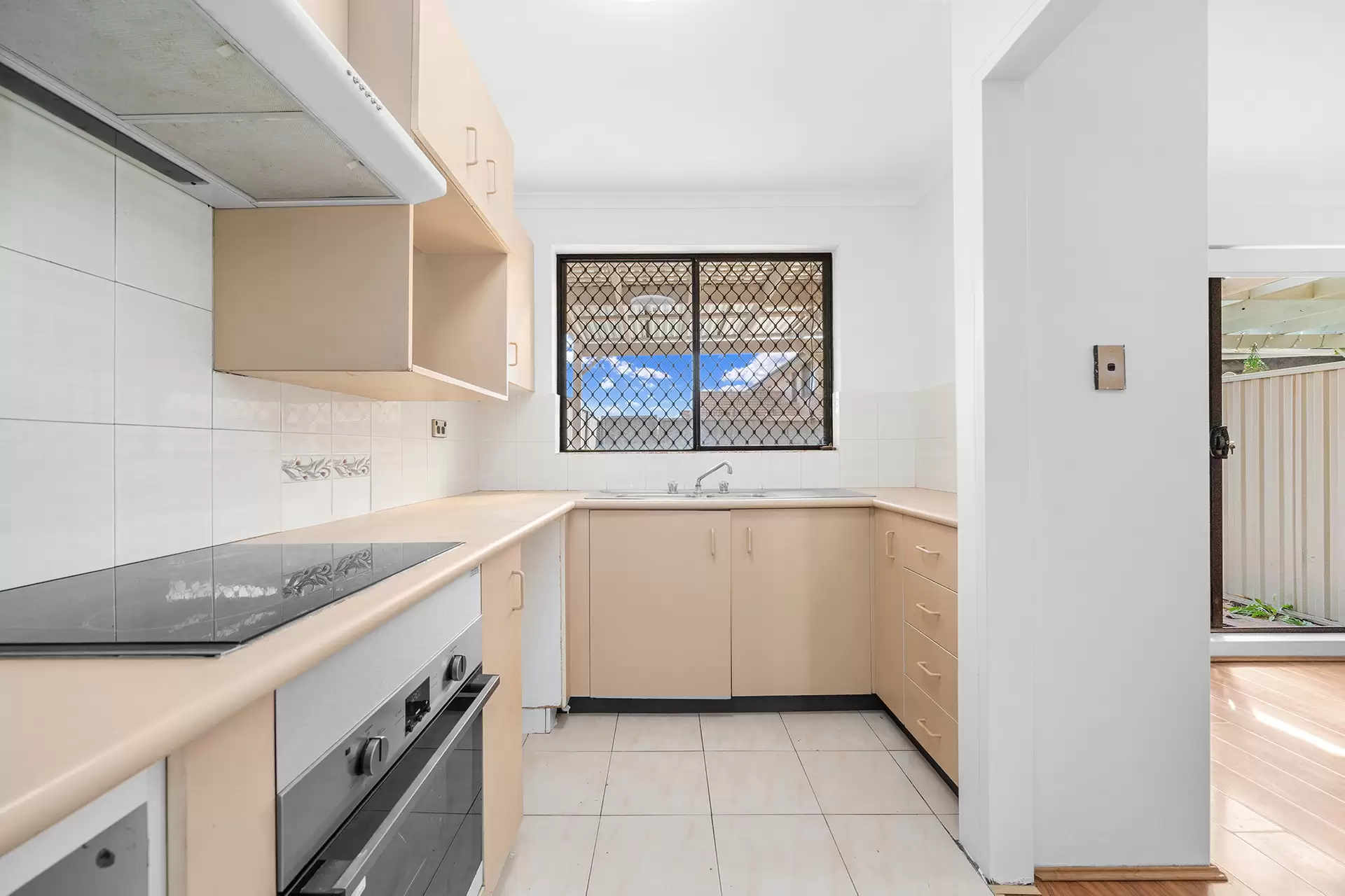 21/16-18 Wassell Street, Matraville For Lease by Raine & Horne Randwick | Coogee | Clovelly - image 1