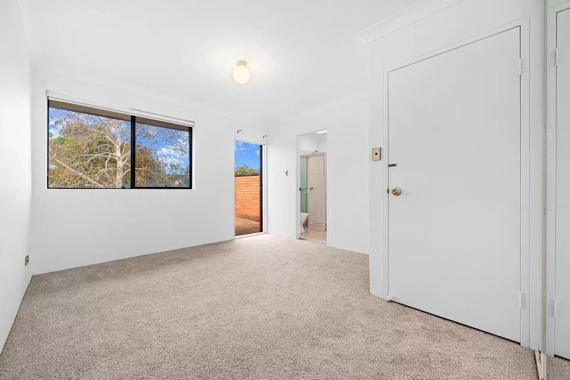 21/16-18 Wassell Street, Matraville For Lease by Raine & Horne Randwick | Coogee | Clovelly - image 1