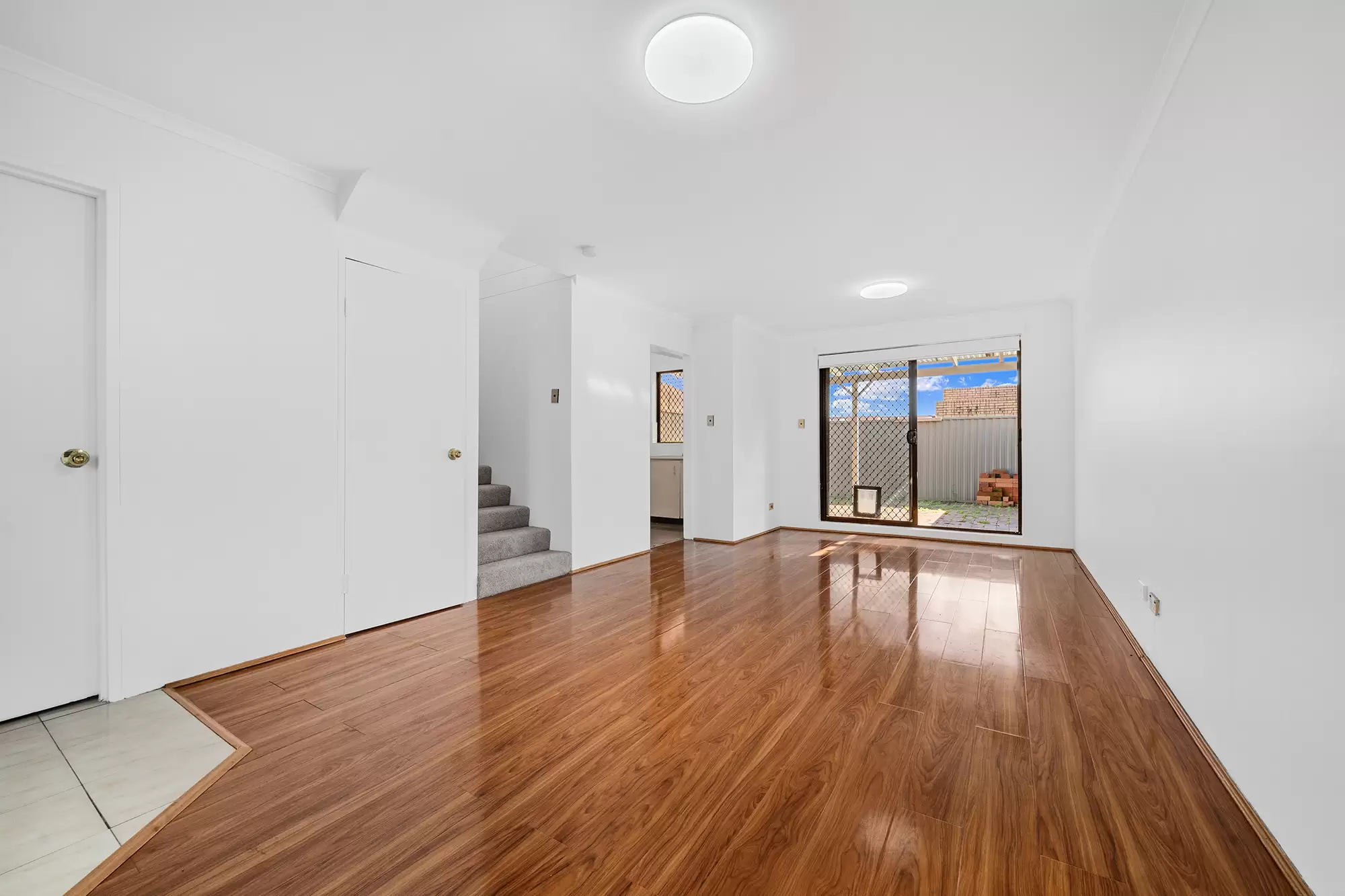 21/16-18 Wassell Street, Matraville For Lease by Raine & Horne Randwick | Coogee | Clovelly - image 1