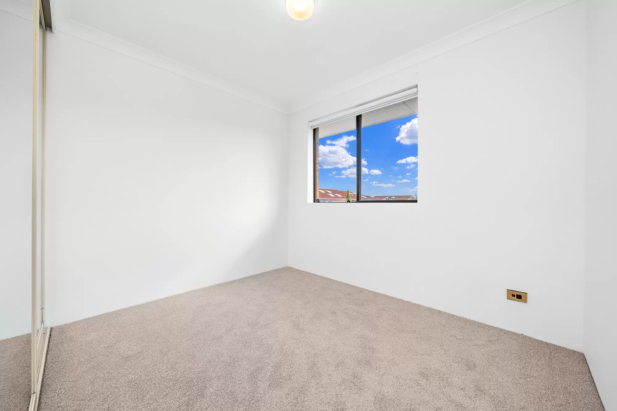 21/16-18 Wassell Street, Matraville For Lease by Raine & Horne Randwick | Coogee | Clovelly - image 6
