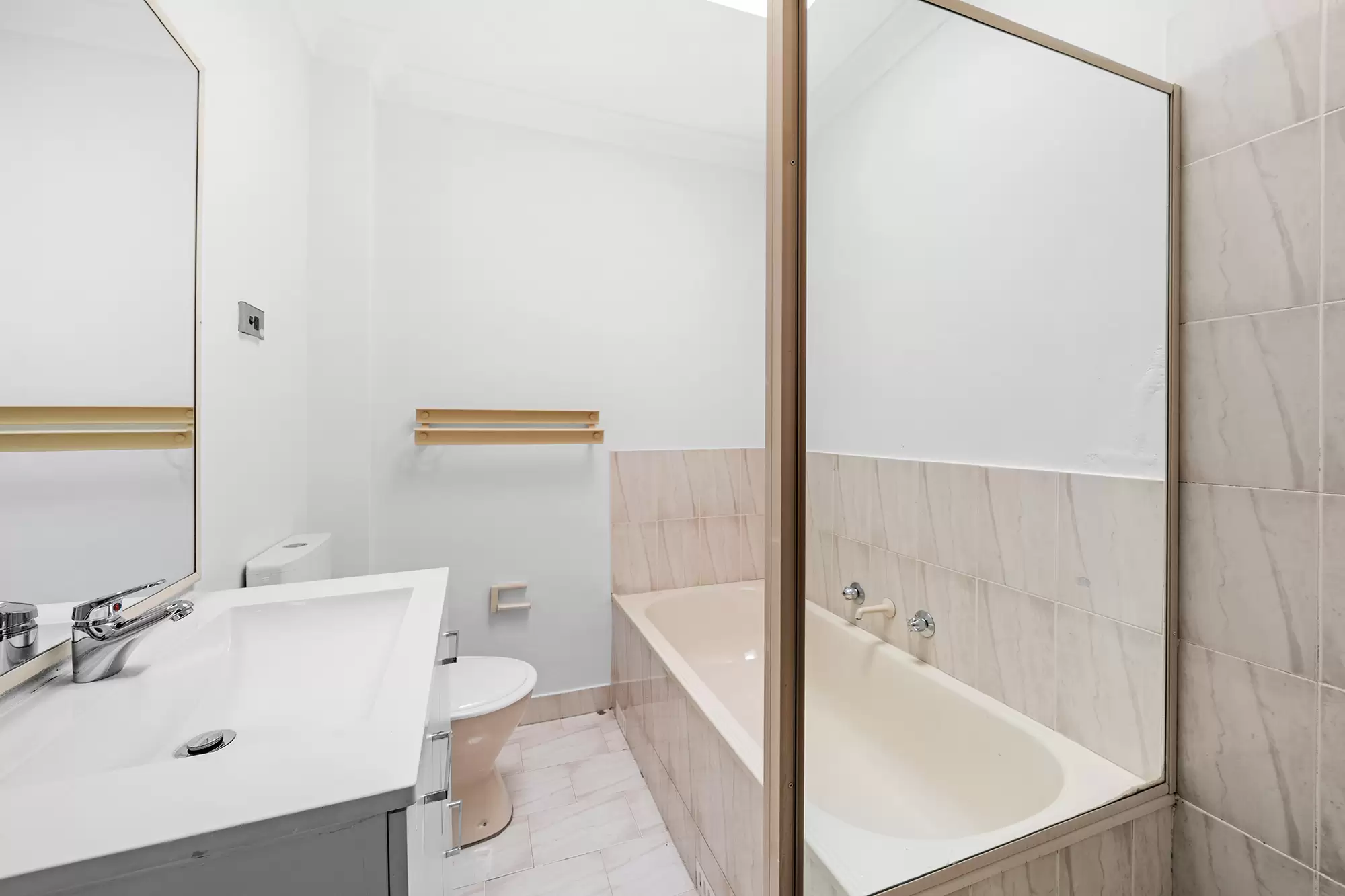 21/16-18 Wassell Street, Matraville For Lease by Raine & Horne Randwick | Coogee | Clovelly - image 4