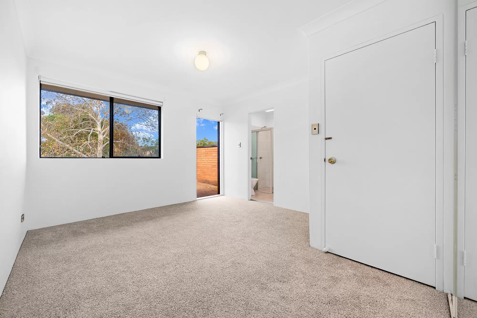 21/16-18 Wassell Street, Matraville For Lease by Raine & Horne Randwick | Coogee | Clovelly - image 5