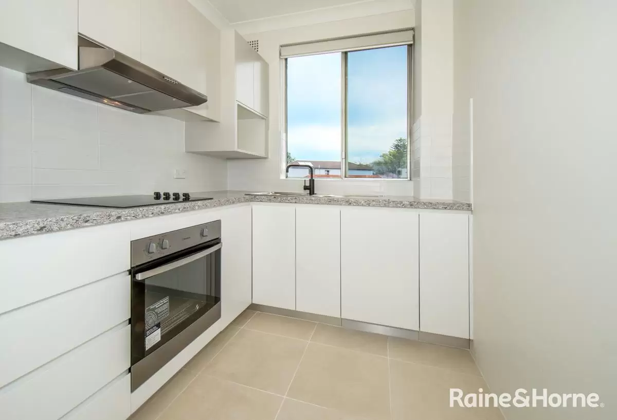 1/3-5 Flood Street, Clovelly For Lease by Raine & Horne Randwick | Coogee | Clovelly - image 2