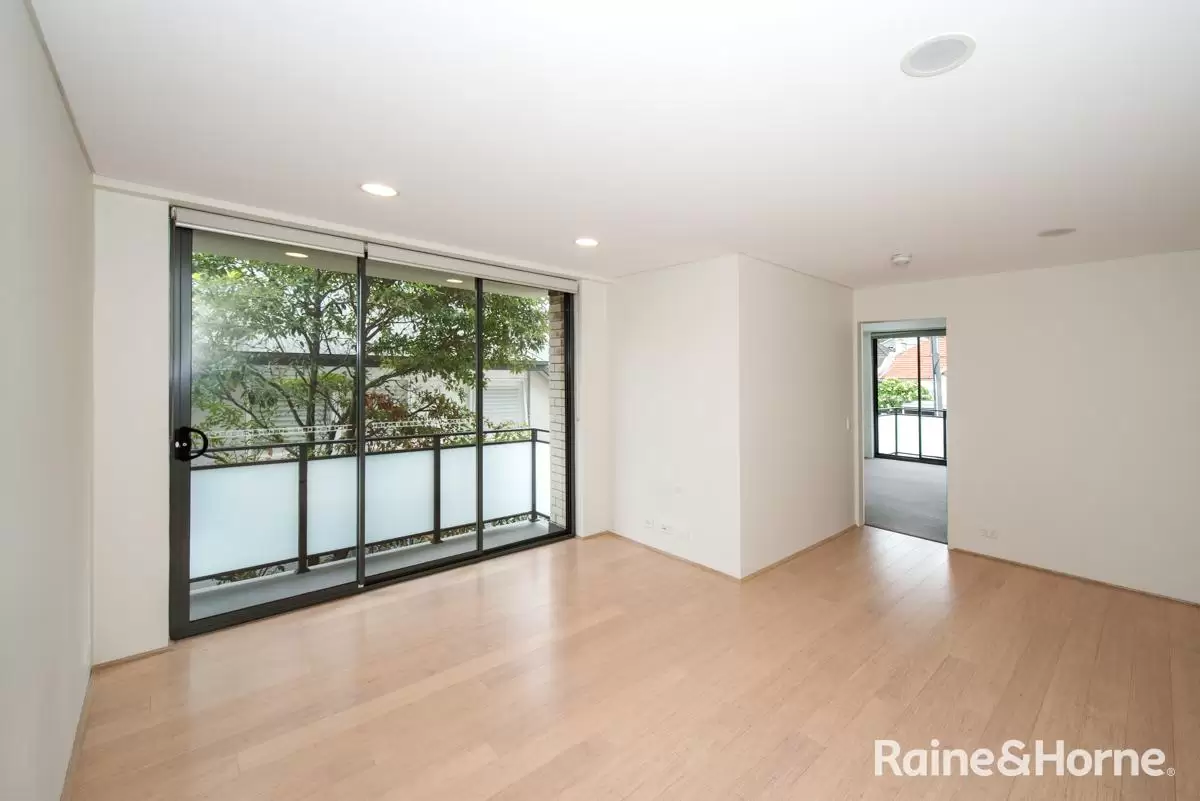 1/3-5 Flood Street, Clovelly For Lease by Raine & Horne Randwick | Coogee | Clovelly