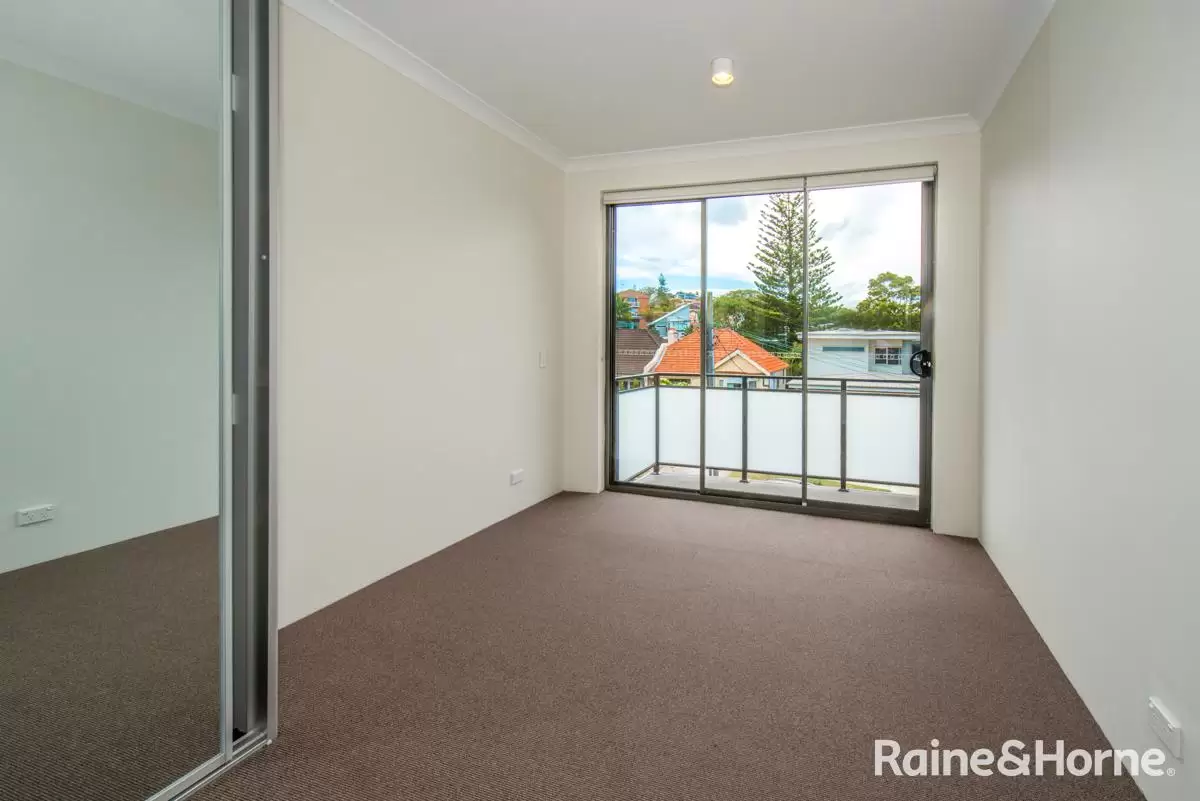 1/3-5 Flood Street, Clovelly For Lease by Raine & Horne Randwick | Coogee | Clovelly - image 3