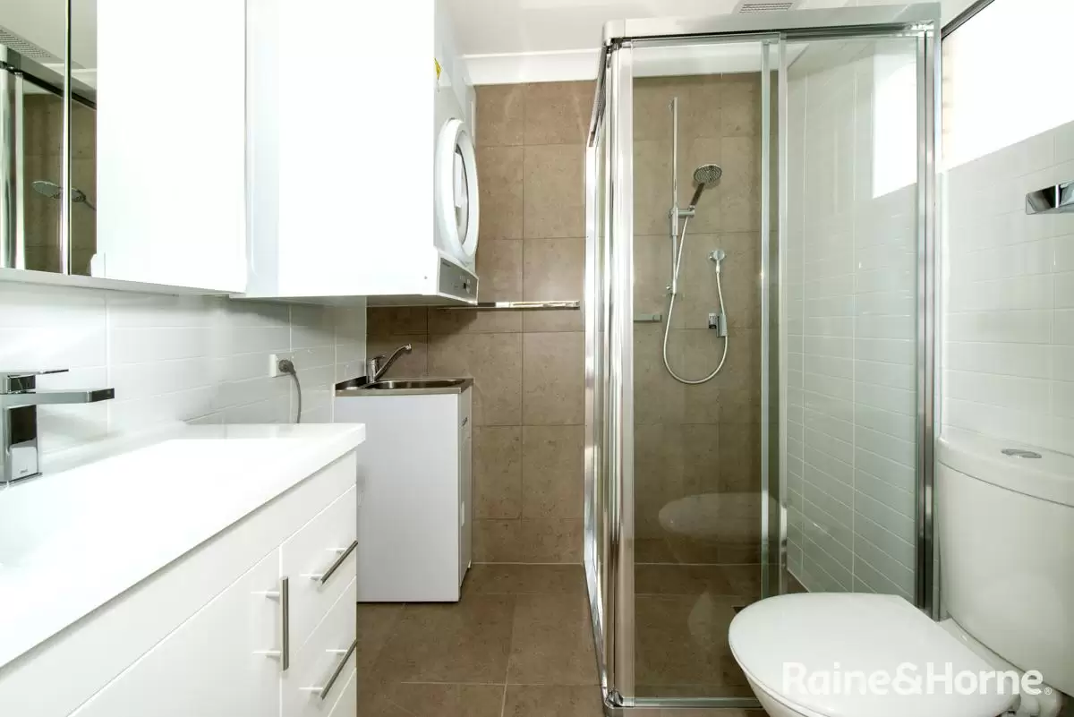 1/3-5 Flood Street, Clovelly For Lease by Raine & Horne Randwick | Coogee | Clovelly - image 4