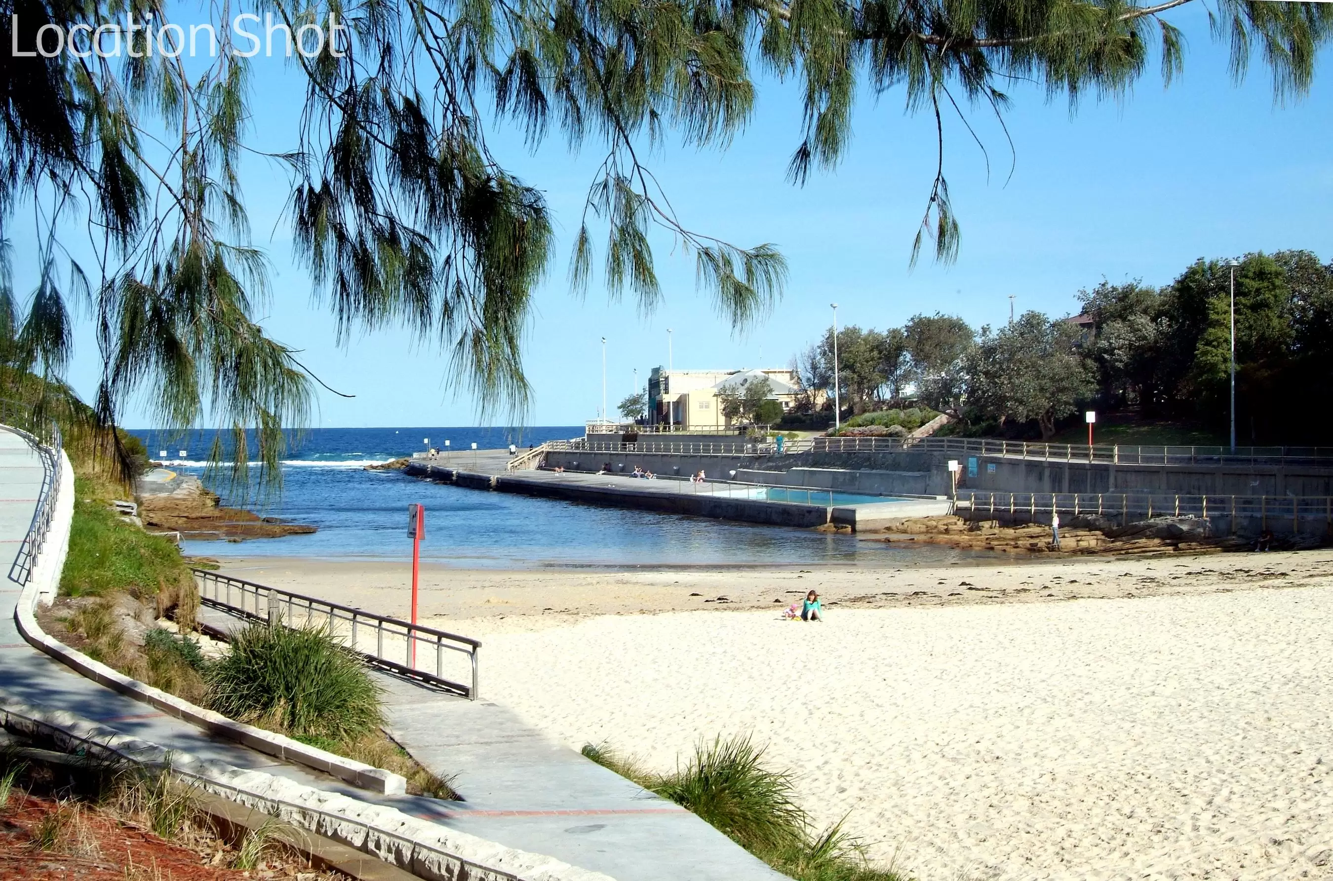 1/3-5 Flood Street, Clovelly For Lease by Raine & Horne Randwick | Coogee | Clovelly - image 6