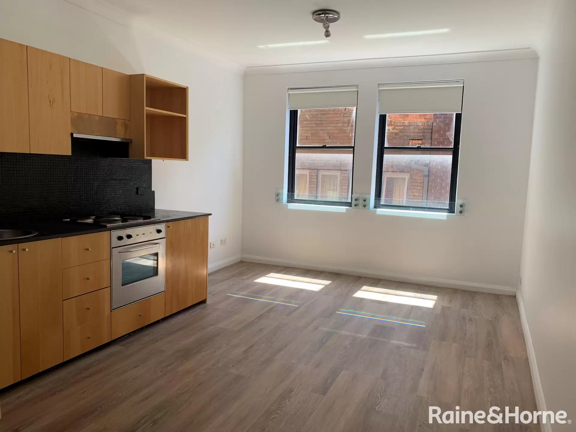 20/1-5 Dwyer Street, Chippendale Auction by Raine & Horne Randwick | Coogee | Clovelly - image 1