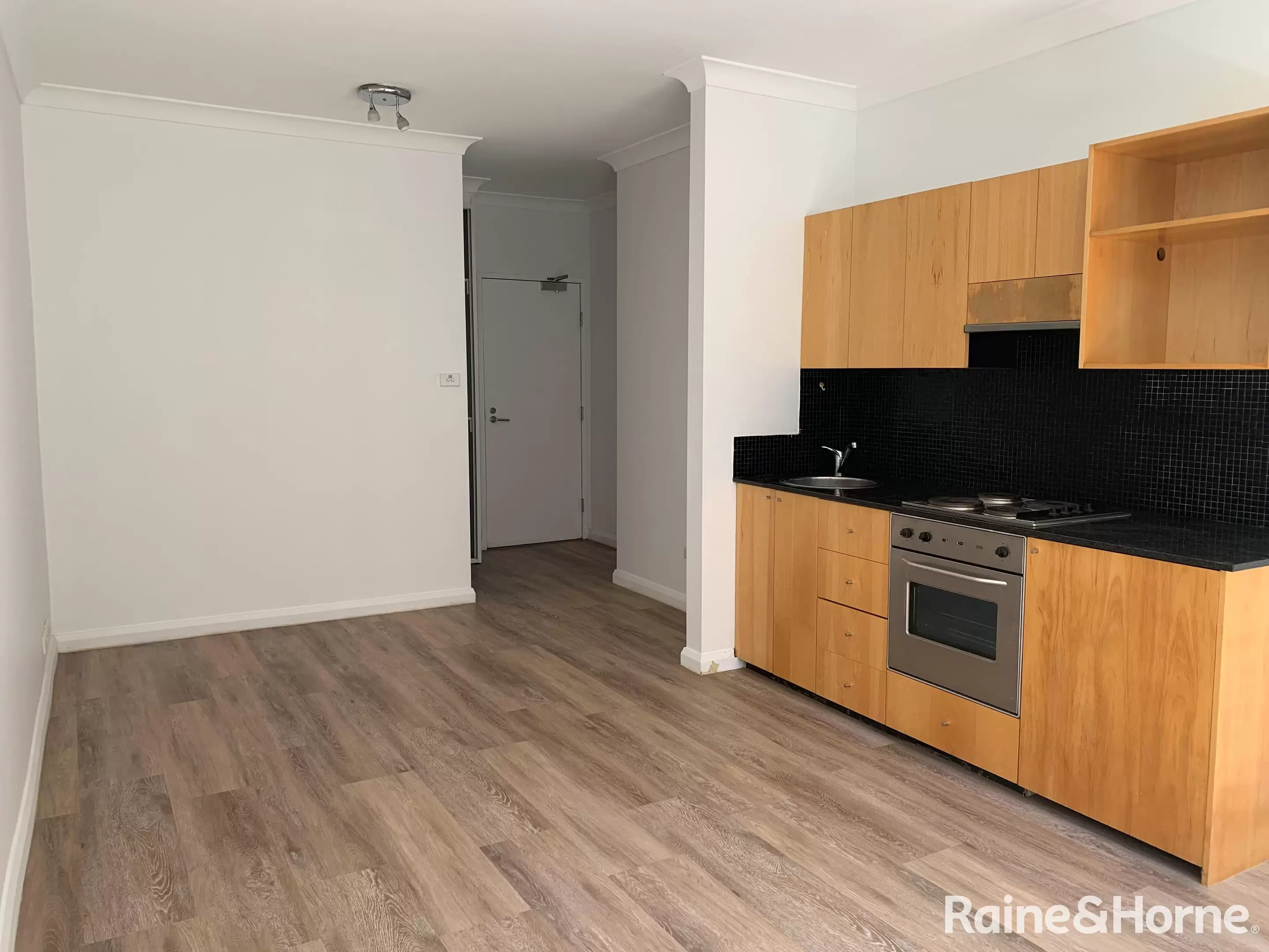20/1-5 Dwyer Street, Chippendale Auction by Raine & Horne Randwick | Coogee | Clovelly - image 1