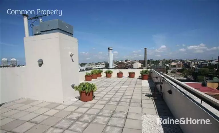 20/1-5 Dwyer Street, Chippendale Auction by Raine & Horne Randwick | Coogee | Clovelly - image 4