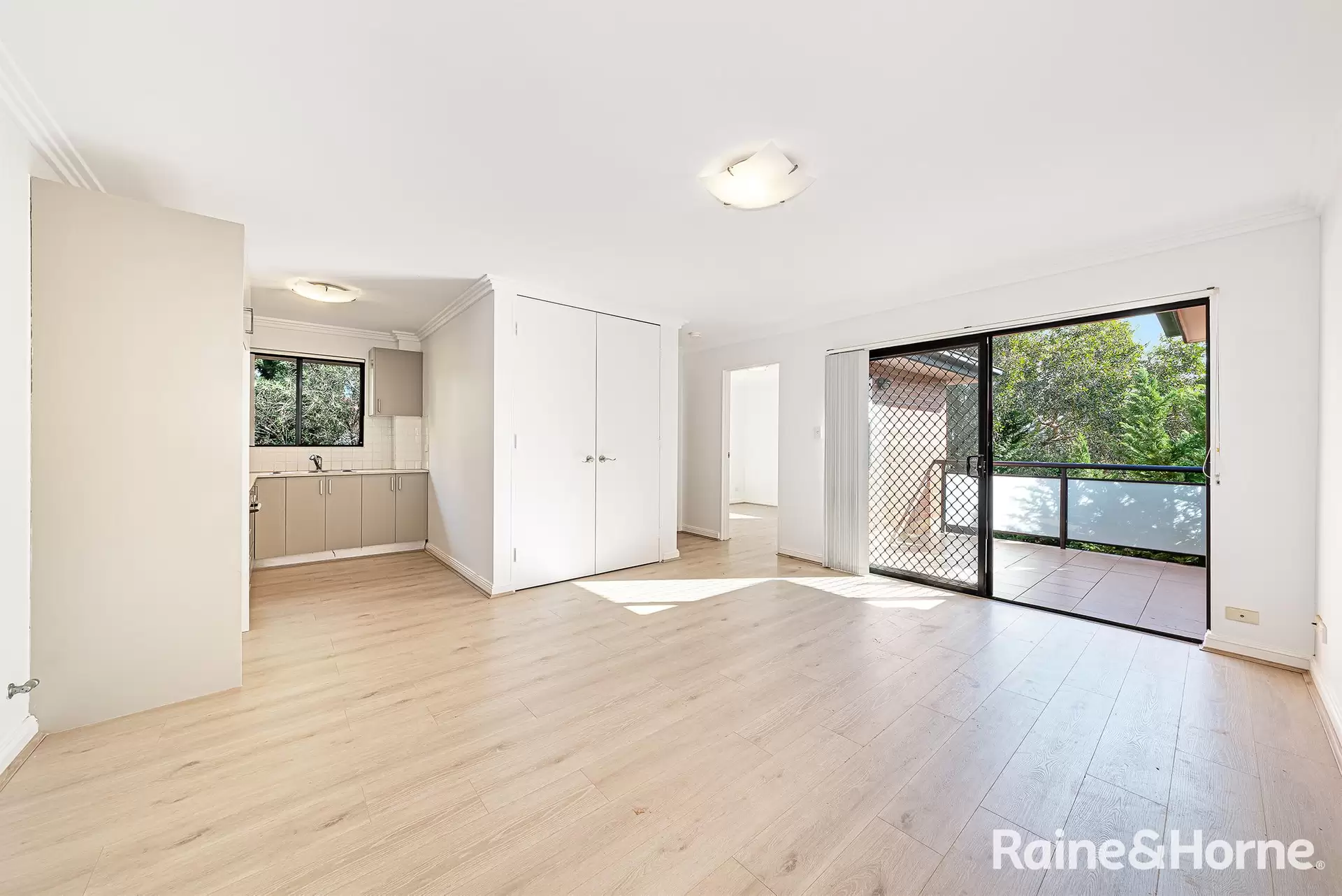 10/1-3 New Orleans Crescent, Maroubra For Lease by Raine & Horne Randwick | Coogee | Clovelly