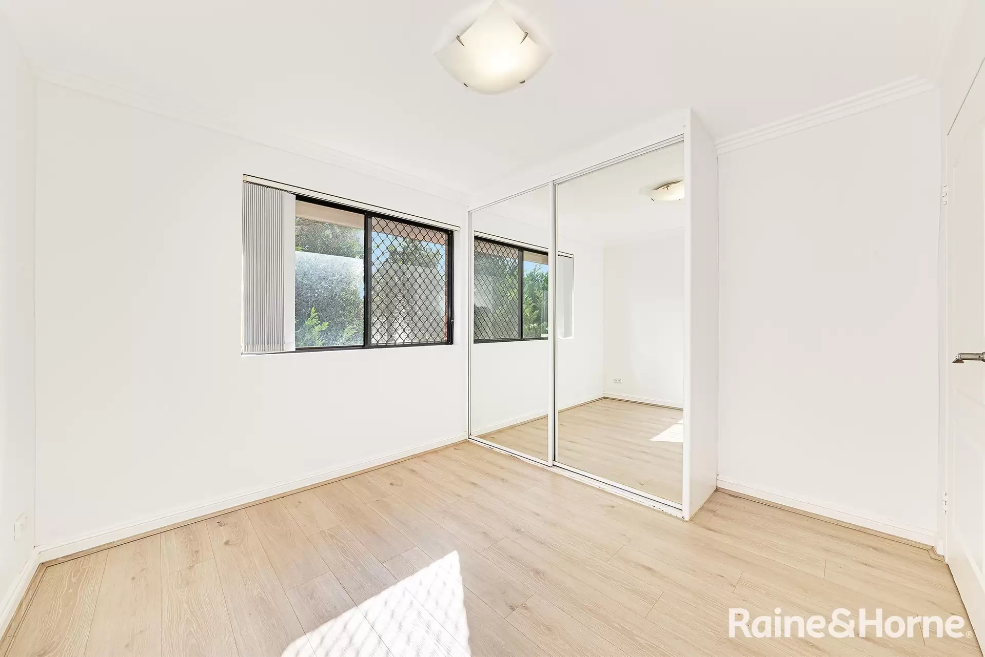 10/1-3 New Orleans Crescent, Maroubra For Lease by Raine & Horne Randwick | Coogee | Clovelly - image 1