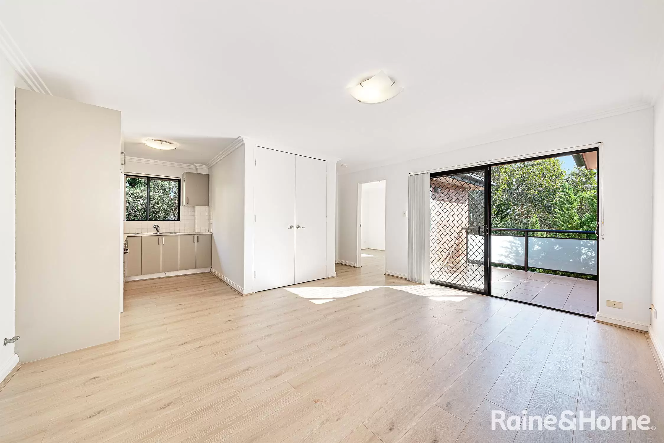 10/1-3 New Orleans Crescent, Maroubra For Lease by Raine & Horne Randwick | Coogee | Clovelly - image 1