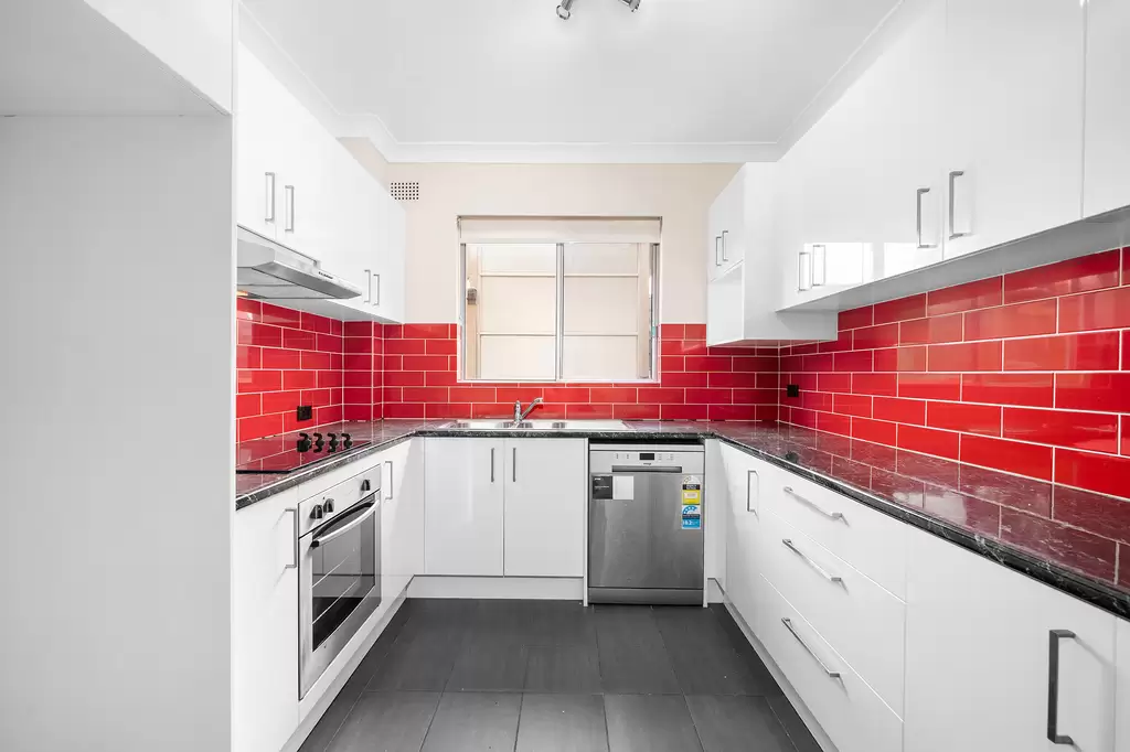 1/30 Figtree Avenue, Randwick For Lease by Raine & Horne Randwick | Coogee | Clovelly