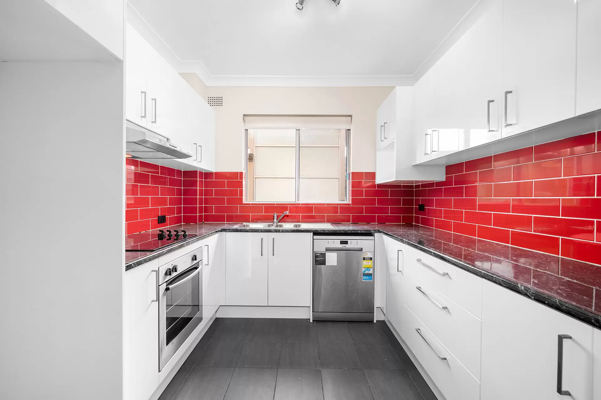 1/30 Figtree Avenue, Randwick For Lease by Raine & Horne Randwick | Coogee | Clovelly