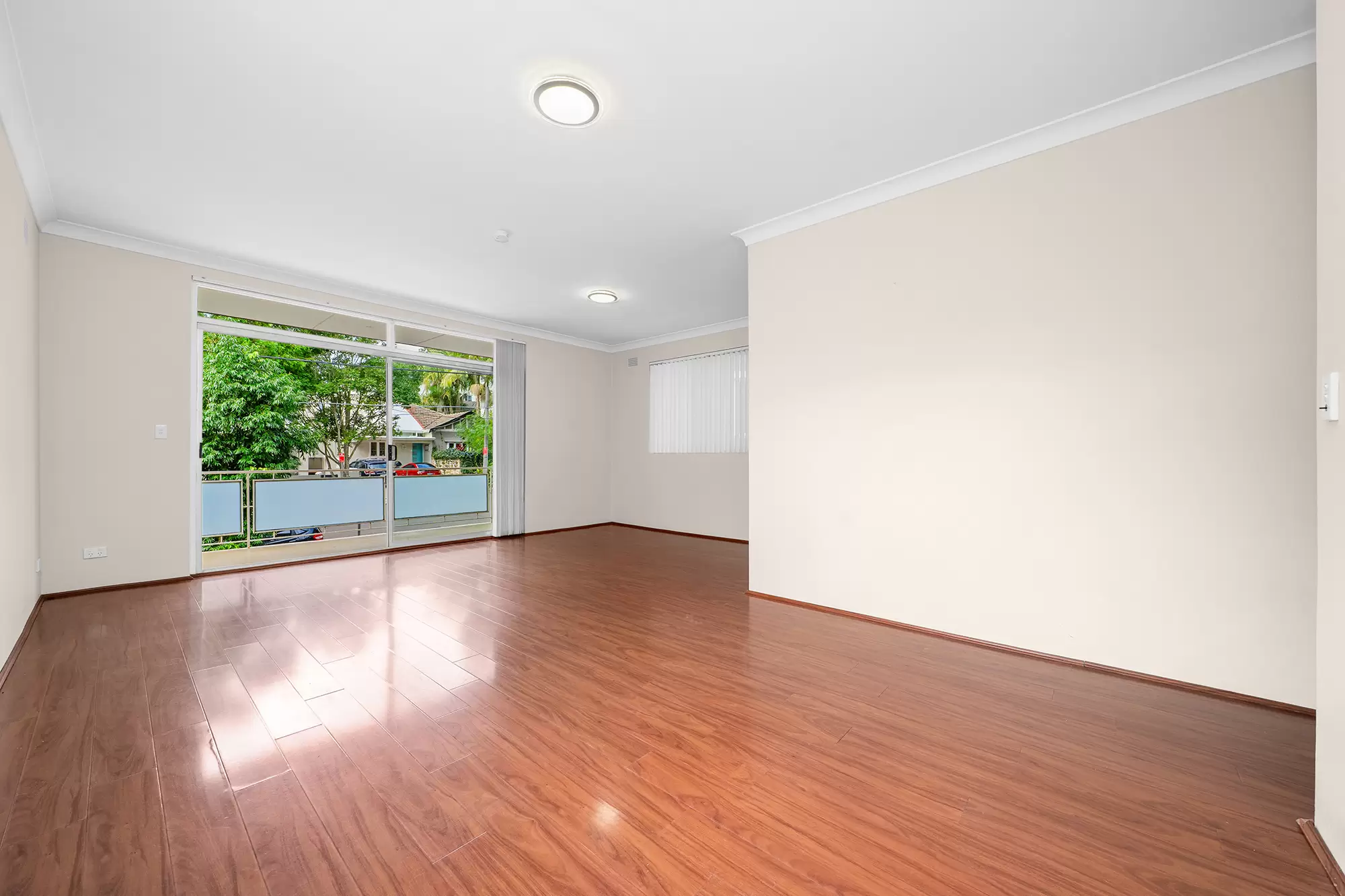 1/30 Figtree Avenue, Randwick For Lease by Raine & Horne Randwick | Coogee | Clovelly - image 2