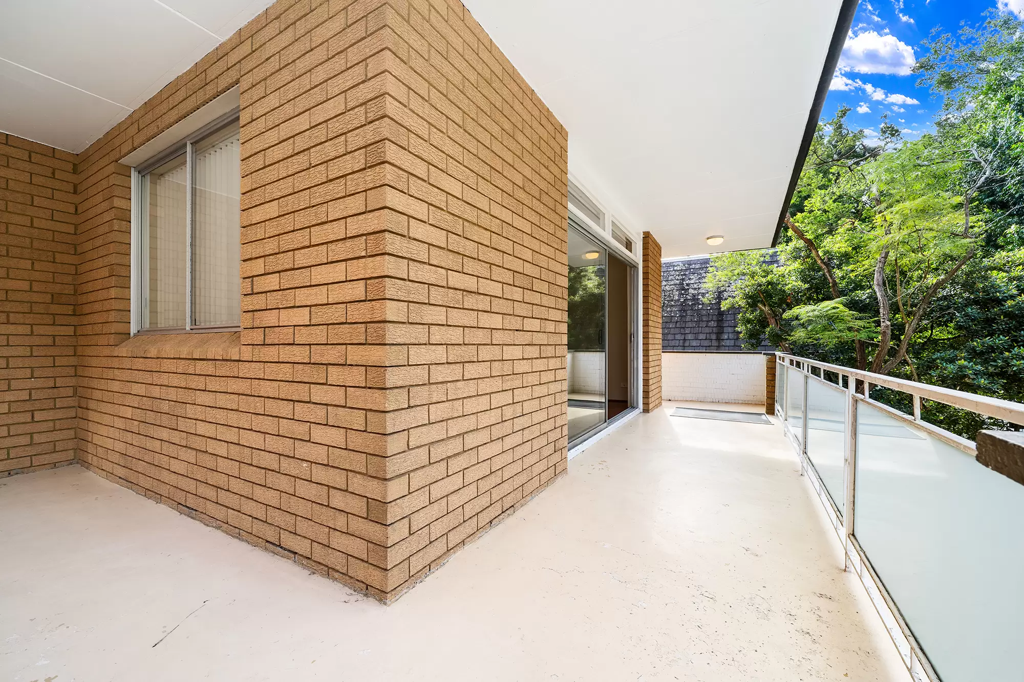 1/30 Figtree Avenue, Randwick For Lease by Raine & Horne Randwick | Coogee | Clovelly - image 3