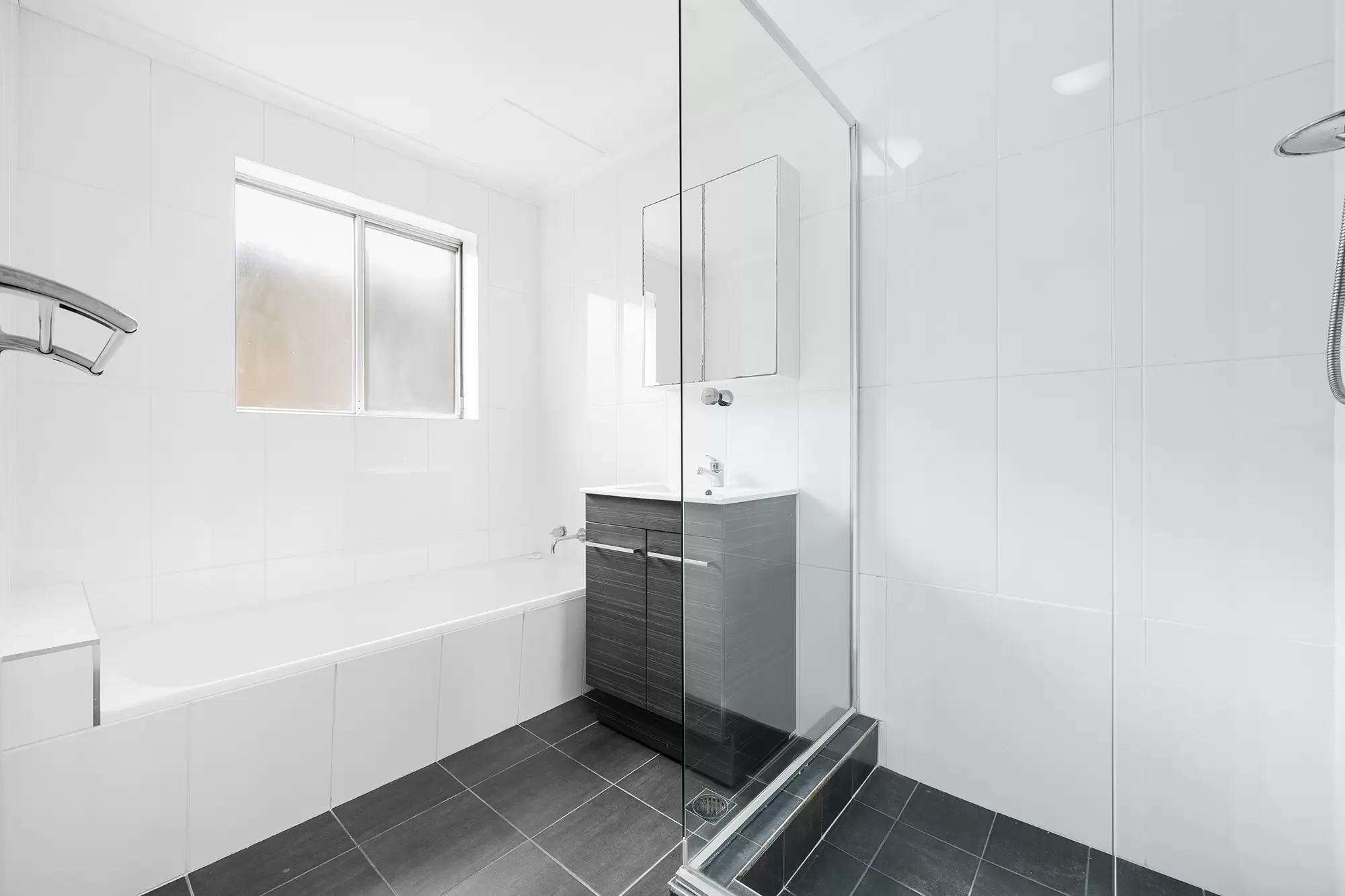 1/30 Figtree Avenue, Randwick For Lease by Raine & Horne Randwick | Coogee | Clovelly - image 6