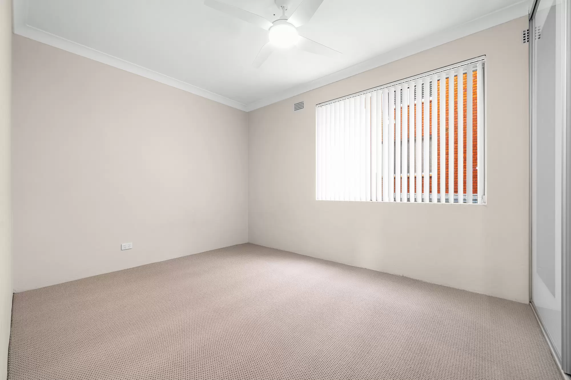 1/30 Figtree Avenue, Randwick For Lease by Raine & Horne Randwick | Coogee | Clovelly - image 7