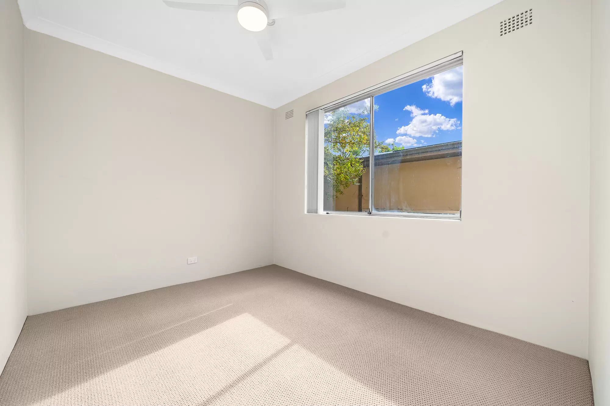 1/30 Figtree Avenue, Randwick For Lease by Raine & Horne Randwick | Coogee | Clovelly - image 5