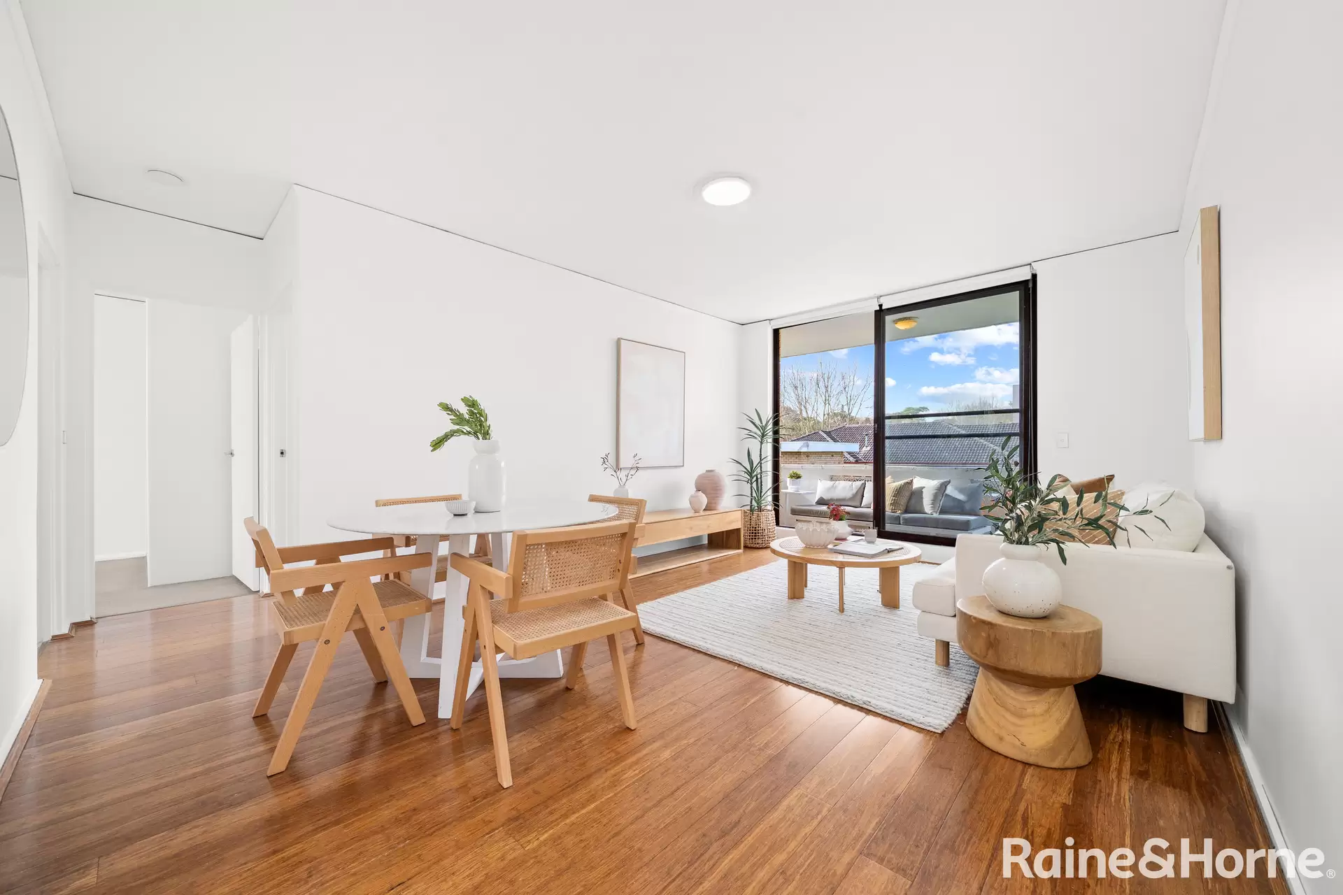 12/109-111 Alison Road, Randwick Auction by Raine & Horne Randwick | Coogee | Clovelly