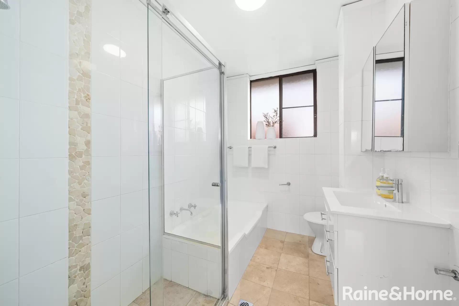 12/109-111 Alison Road, Randwick Auction by Raine & Horne Randwick | Coogee | Clovelly - image 1