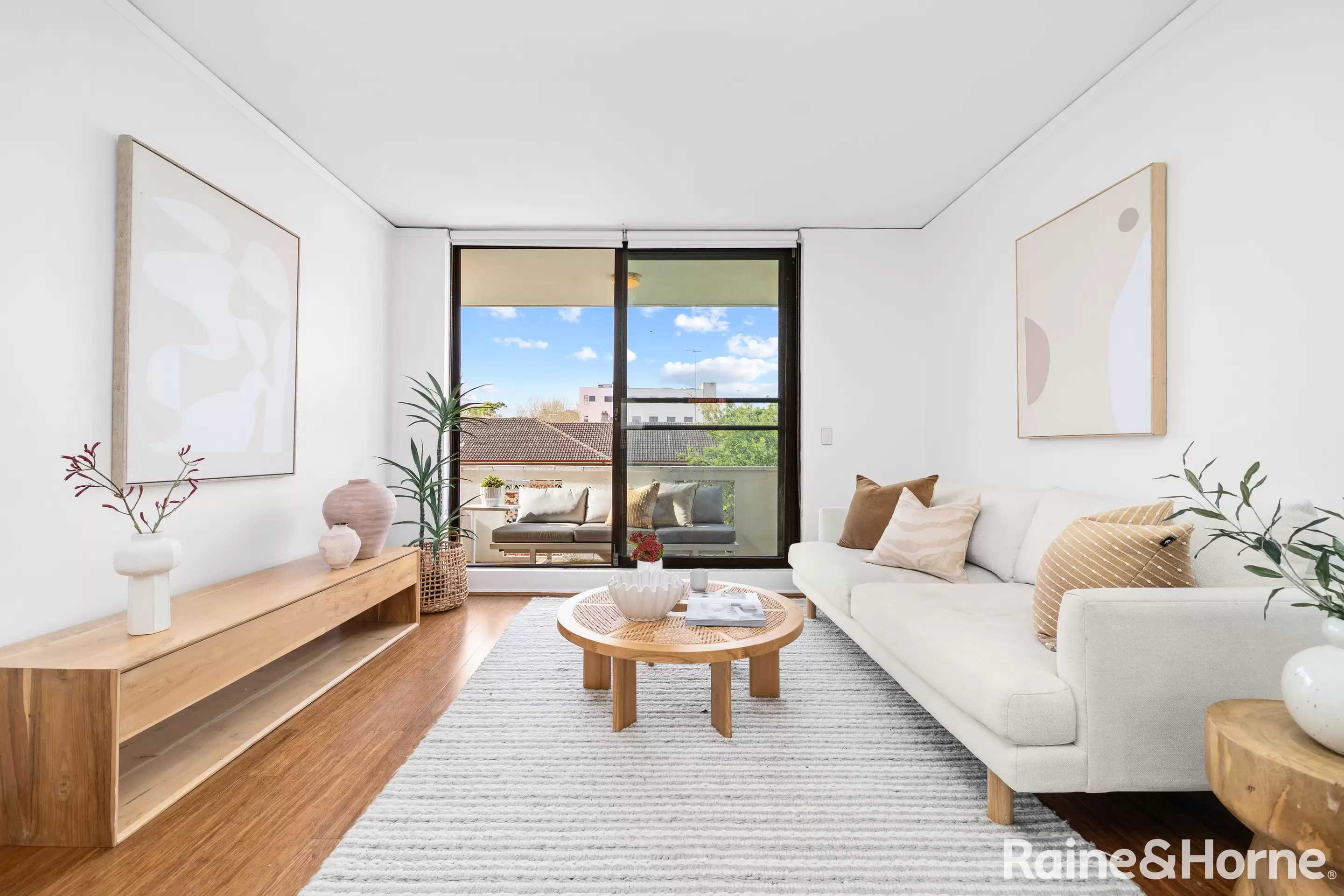 12/109-111 Alison Road, Randwick Auction by Raine & Horne Randwick | Coogee | Clovelly - image 5
