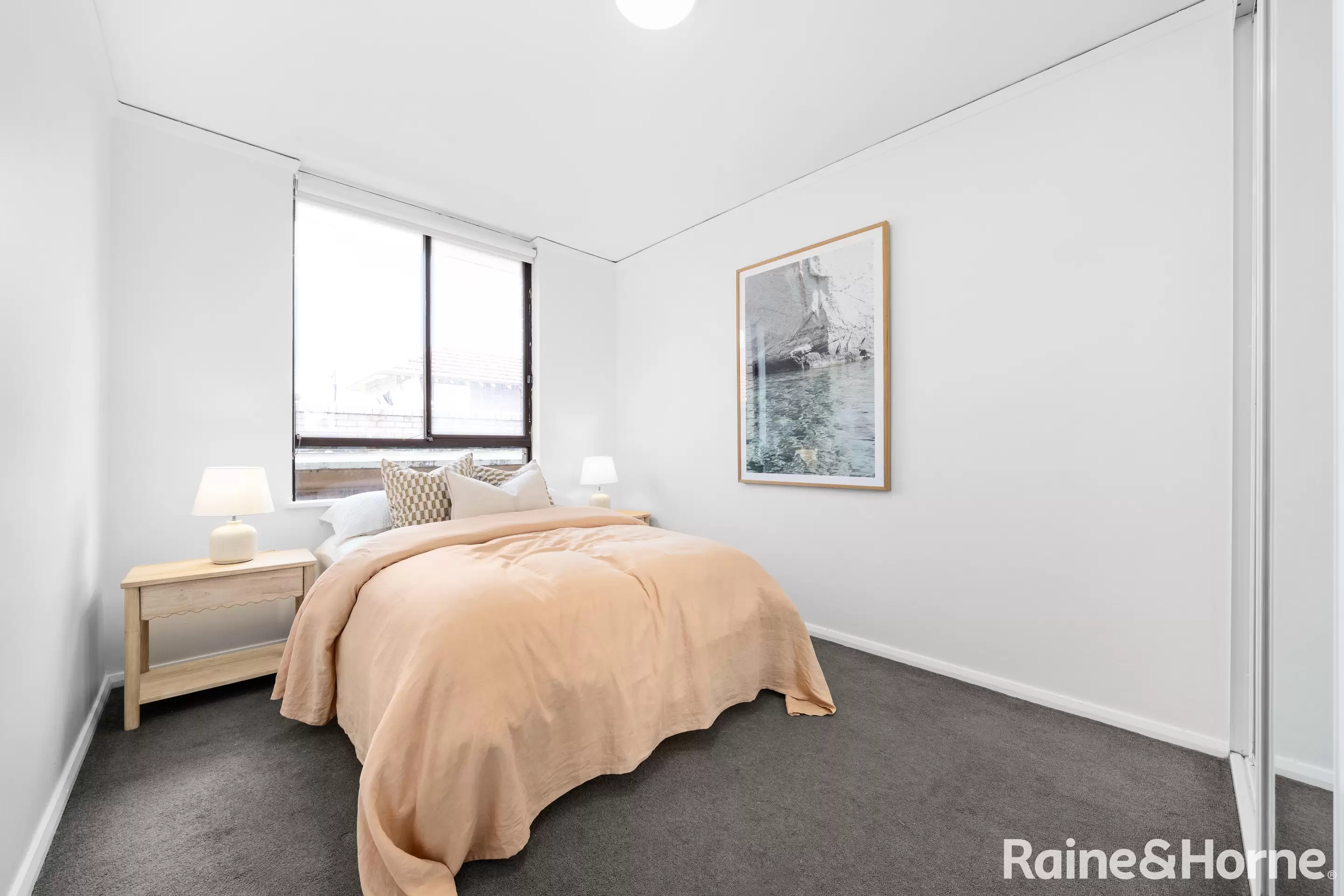 12/109-111 Alison Road, Randwick Auction by Raine & Horne Randwick | Coogee | Clovelly - image 4