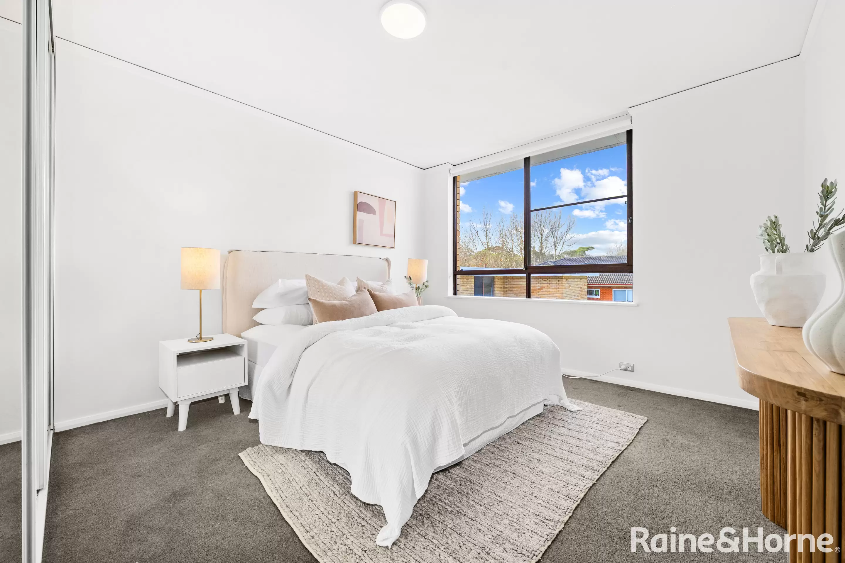 12/109-111 Alison Road, Randwick Auction by Raine & Horne Randwick | Coogee | Clovelly - image 3