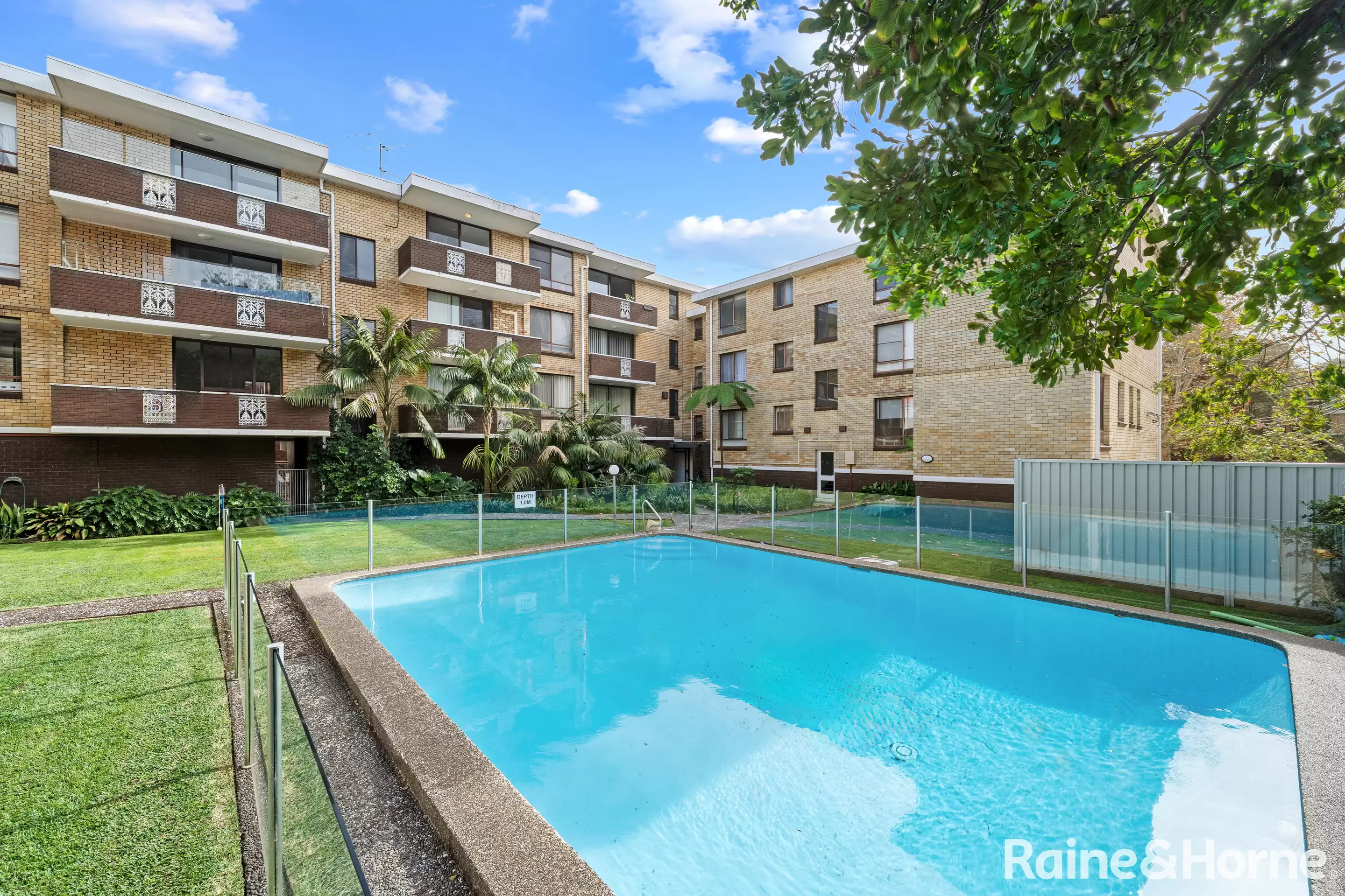 12/109-111 Alison Road, Randwick Auction by Raine & Horne Randwick | Coogee | Clovelly - image 8