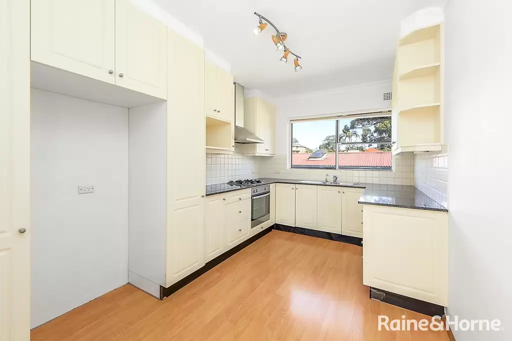 12/16 Park Avenue, Randwick For Lease by Raine & Horne Randwick | Coogee | Clovelly