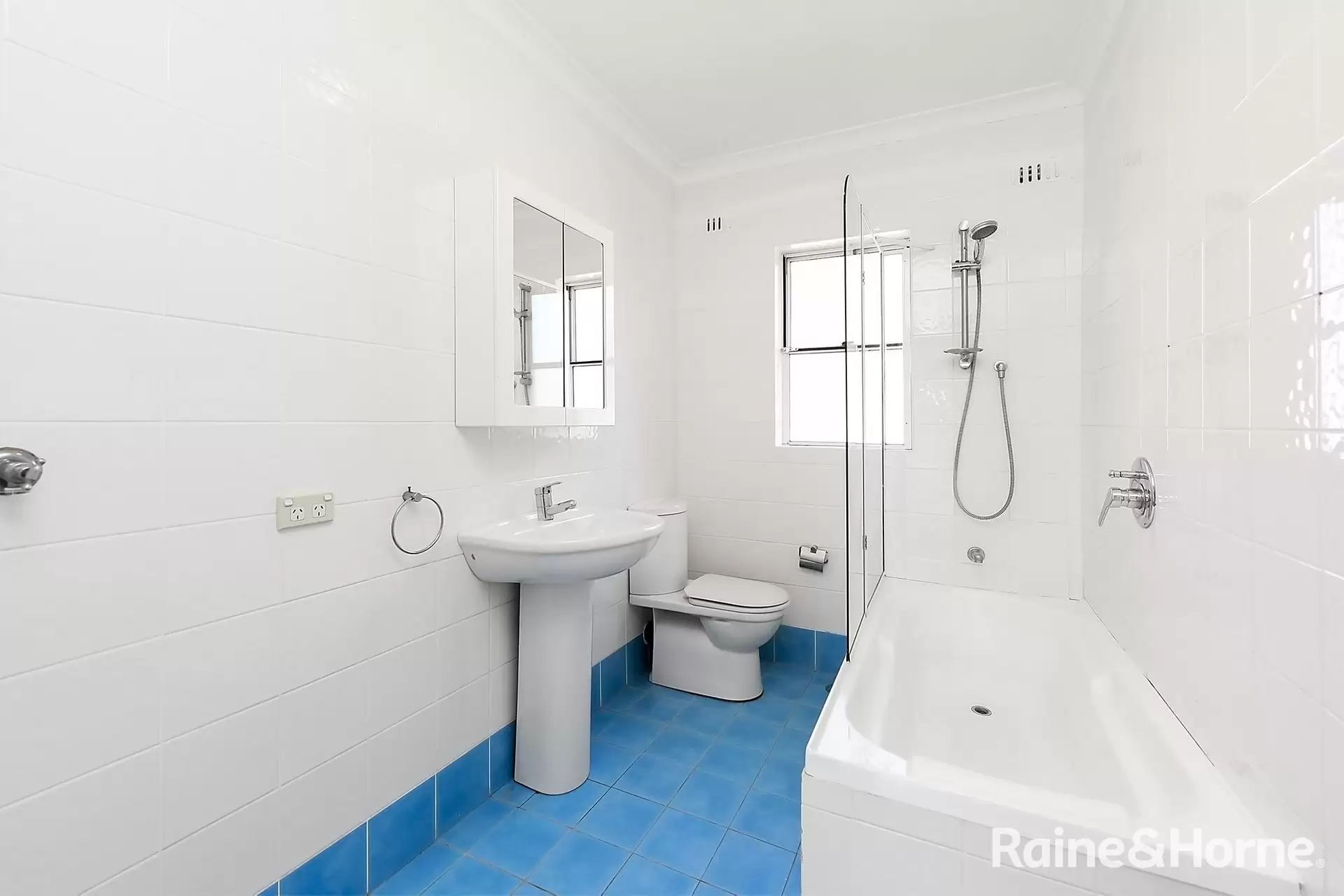 12/16 Park Avenue, Randwick For Lease by Raine & Horne Randwick | Coogee | Clovelly - image 1