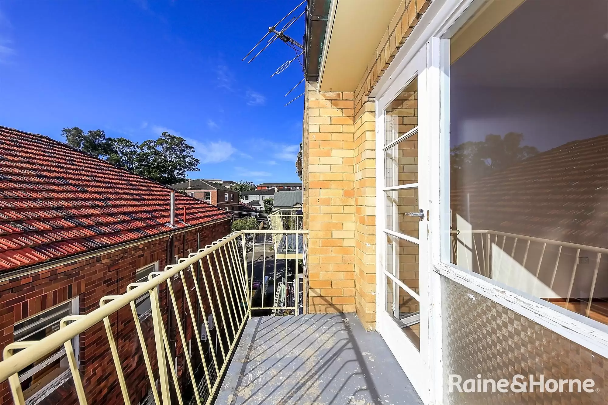 12/16 Park Avenue, Randwick For Lease by Raine & Horne Randwick | Coogee | Clovelly - image 2