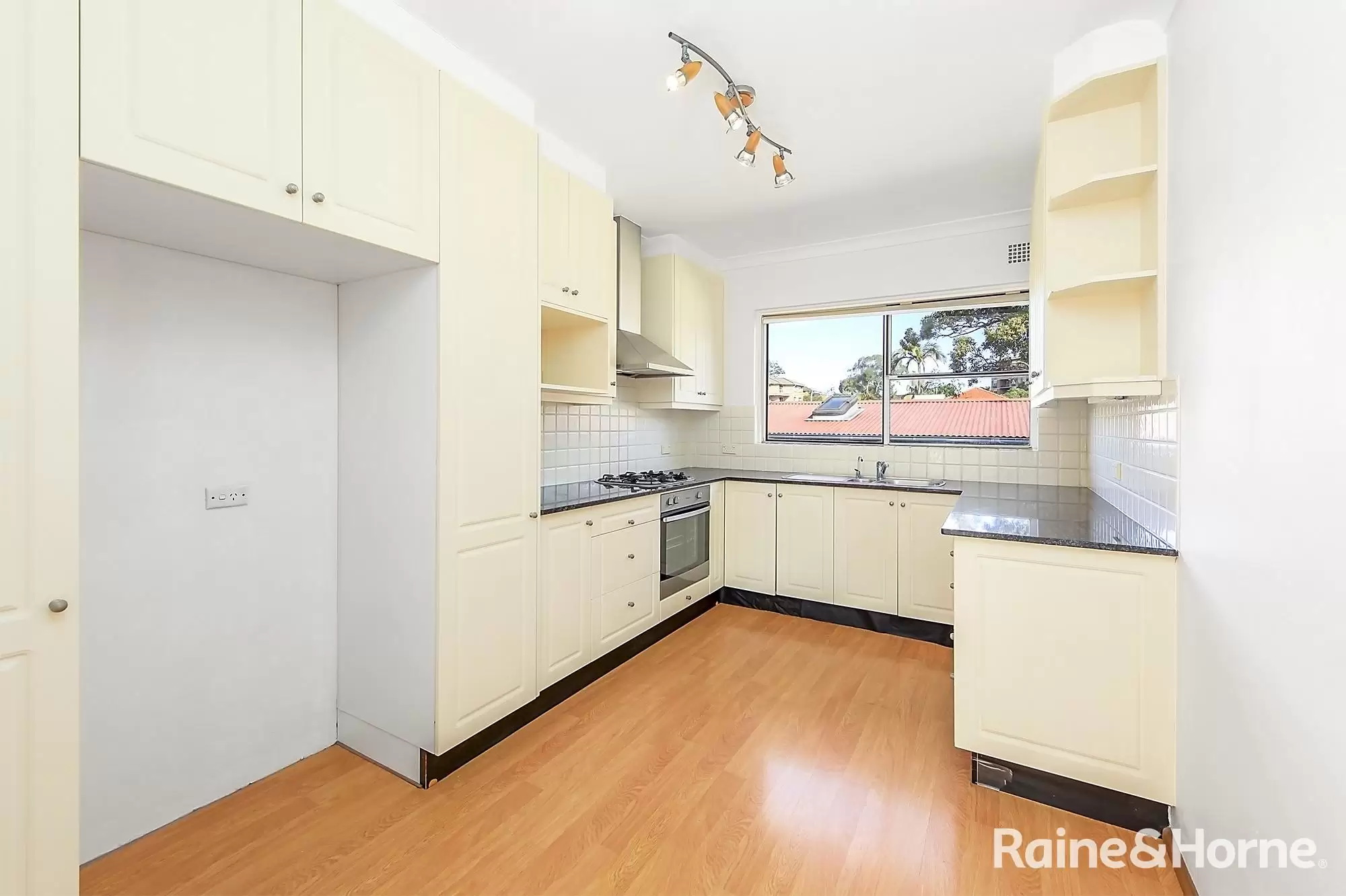 12/16 Park Avenue, Randwick For Lease by Raine & Horne Randwick | Coogee | Clovelly - image 1