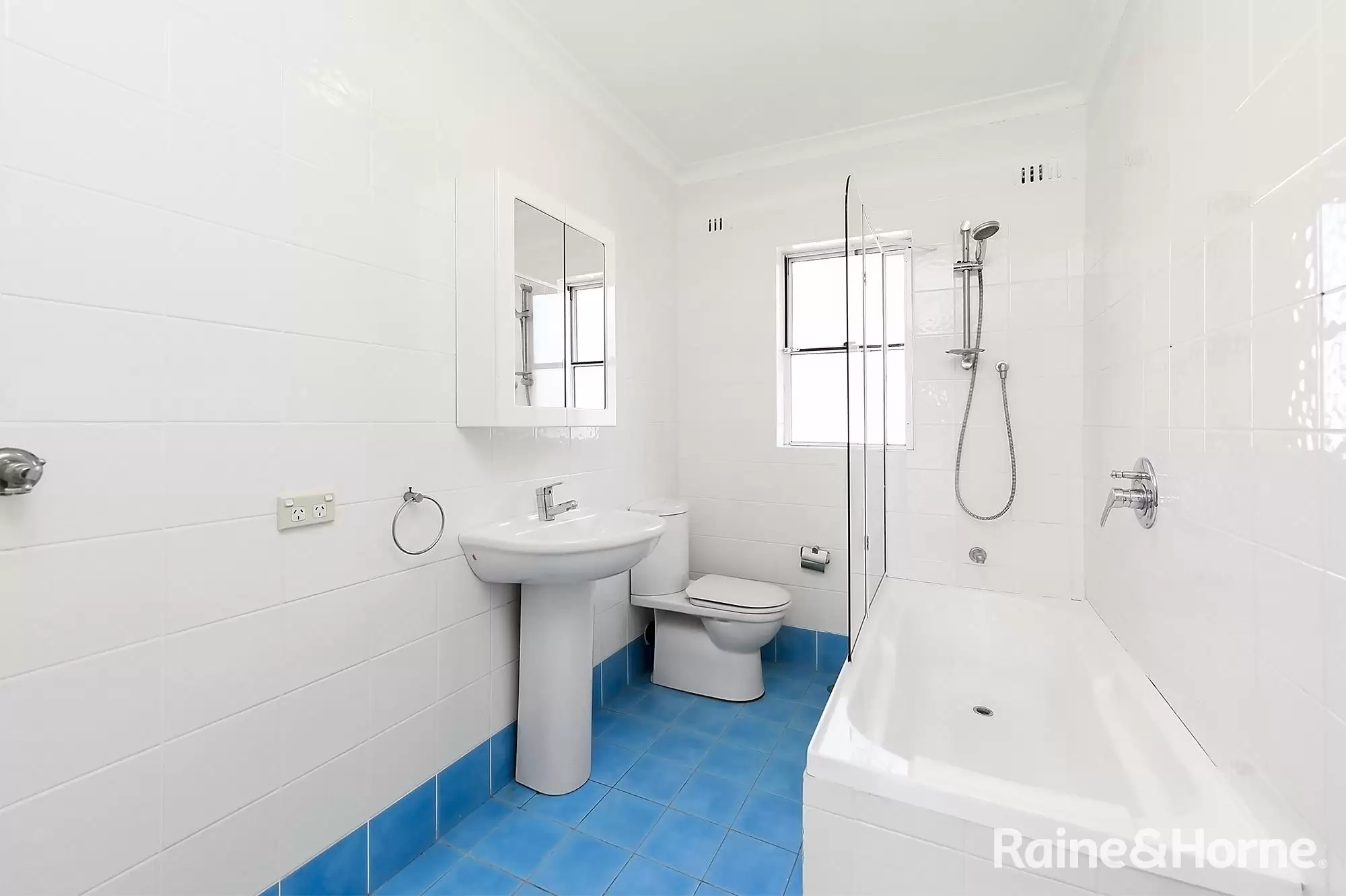 12/16 Park Avenue, Randwick For Lease by Raine & Horne Randwick | Coogee | Clovelly - image 6