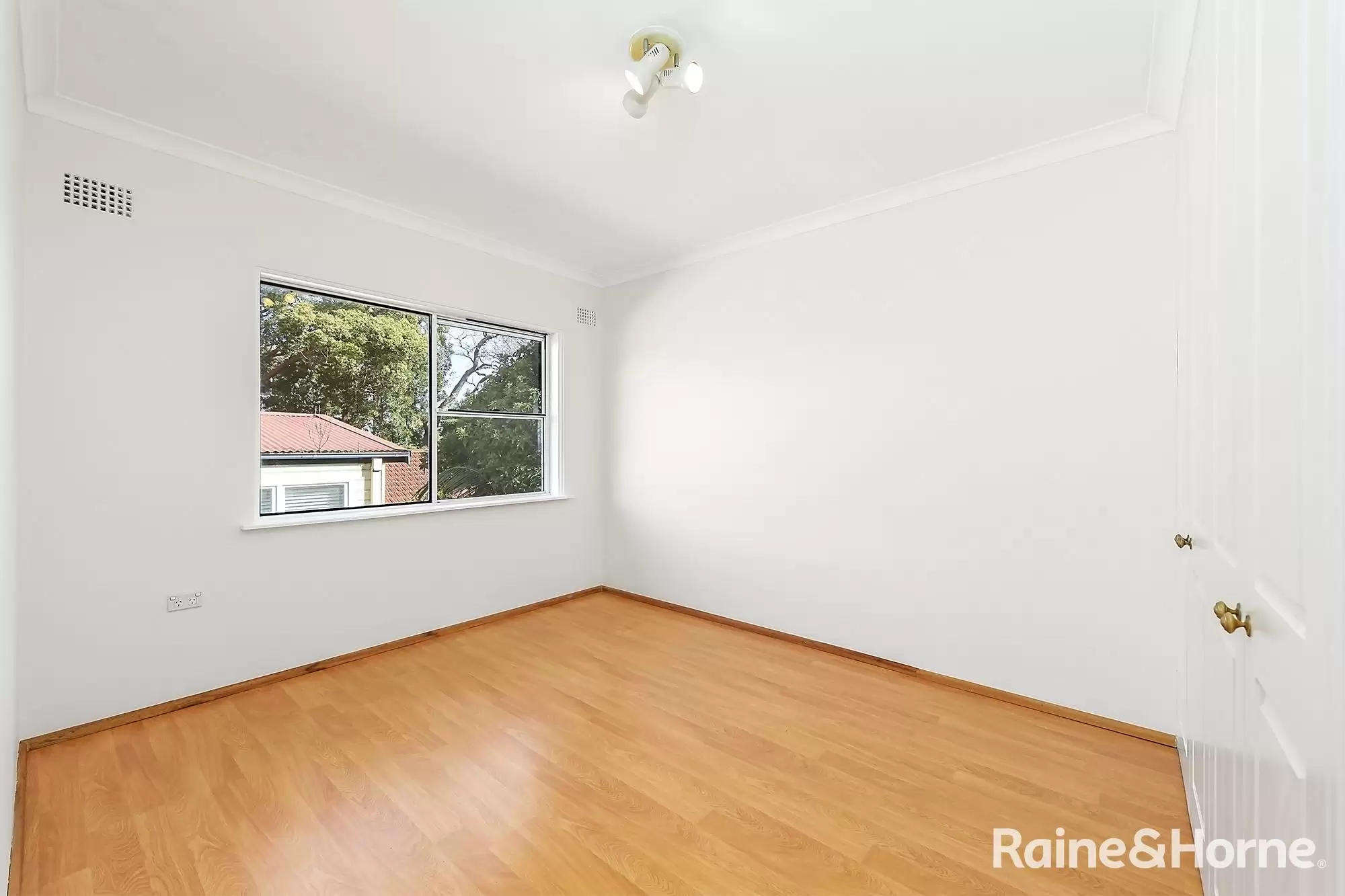 12/16 Park Avenue, Randwick For Lease by Raine & Horne Randwick | Coogee | Clovelly - image 5