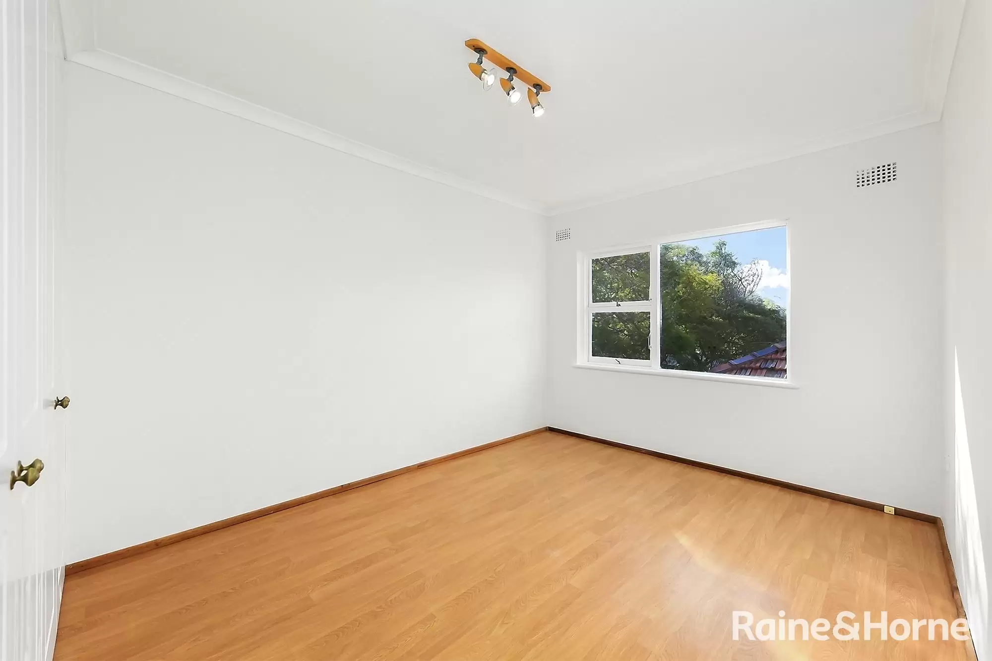 12/16 Park Avenue, Randwick For Lease by Raine & Horne Randwick | Coogee | Clovelly - image 4