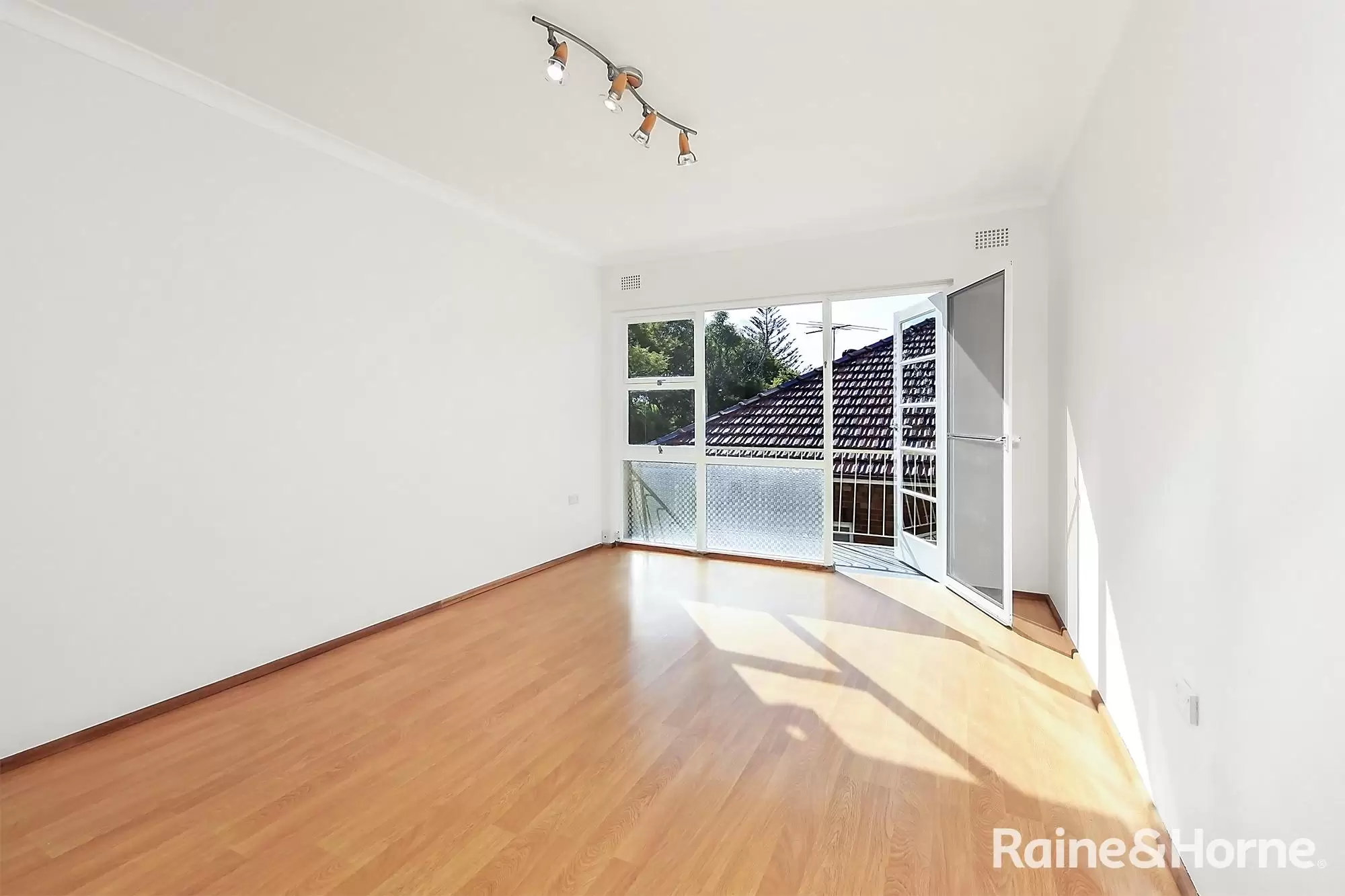 12/16 Park Avenue, Randwick For Lease by Raine & Horne Randwick | Coogee | Clovelly - image 3