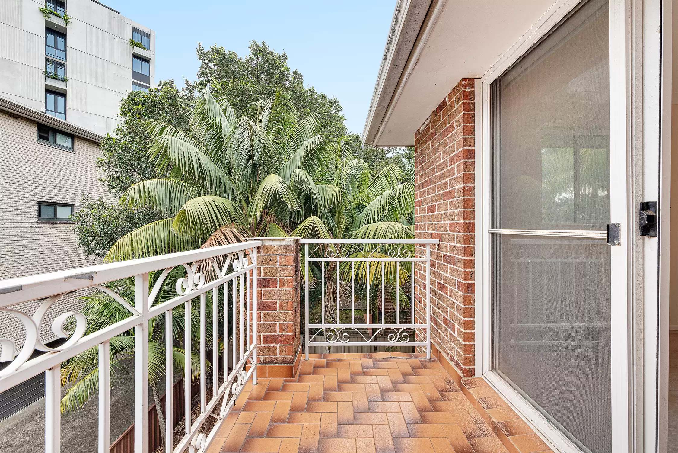 4/5 Lorne Avenue, Kensington For Lease by Raine & Horne Randwick | Coogee | Clovelly - image 5