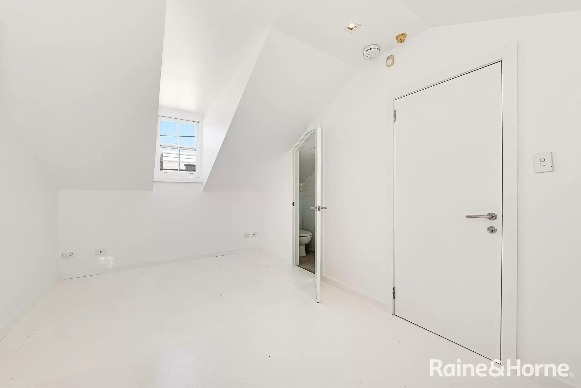17 Stewart Street, Paddington For Lease by Raine & Horne Randwick | Coogee | Clovelly - image 1