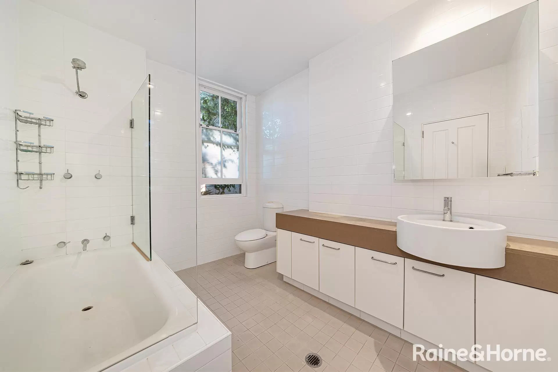 17 Stewart Street, Paddington For Lease by Raine & Horne Randwick | Coogee | Clovelly - image 1
