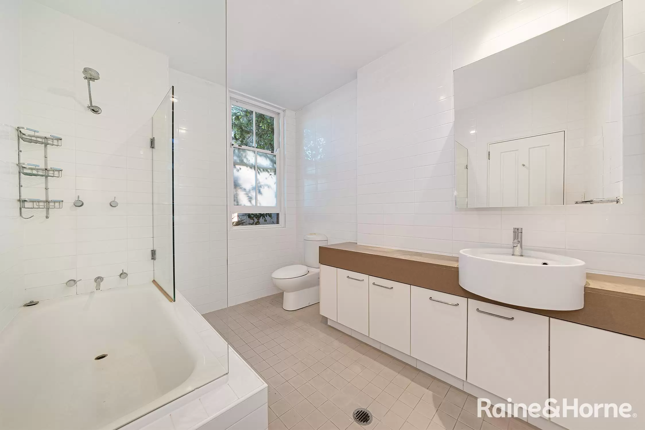 17 Stewart Street, Paddington For Lease by Raine & Horne Randwick | Coogee | Clovelly - image 7