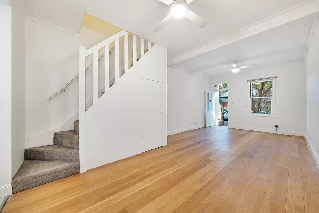 128 Simmons Street, Enmore For Lease by Raine & Horne Randwick | Coogee | Clovelly