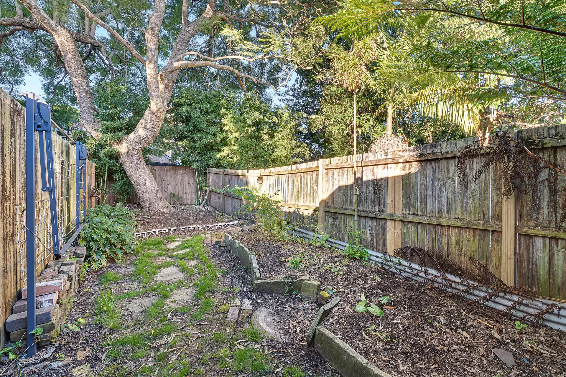 128 Simmons Street, Enmore For Lease by Raine & Horne Randwick | Coogee | Clovelly - image 1
