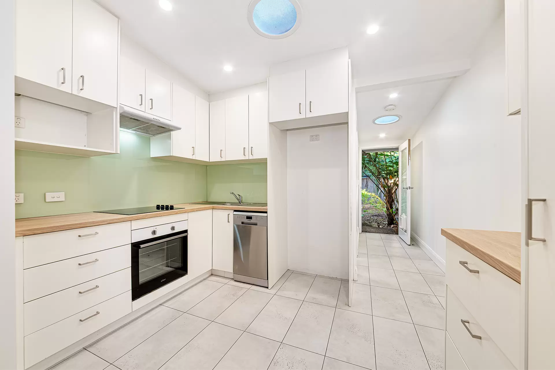 128 Simmons Street, Enmore For Lease by Raine & Horne Randwick | Coogee | Clovelly - image 1