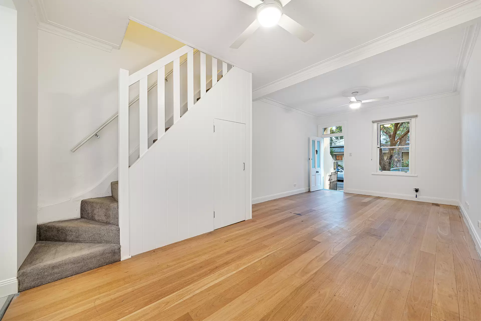 128 Simmons Street, Enmore For Lease by Raine & Horne Randwick | Coogee | Clovelly - image 1