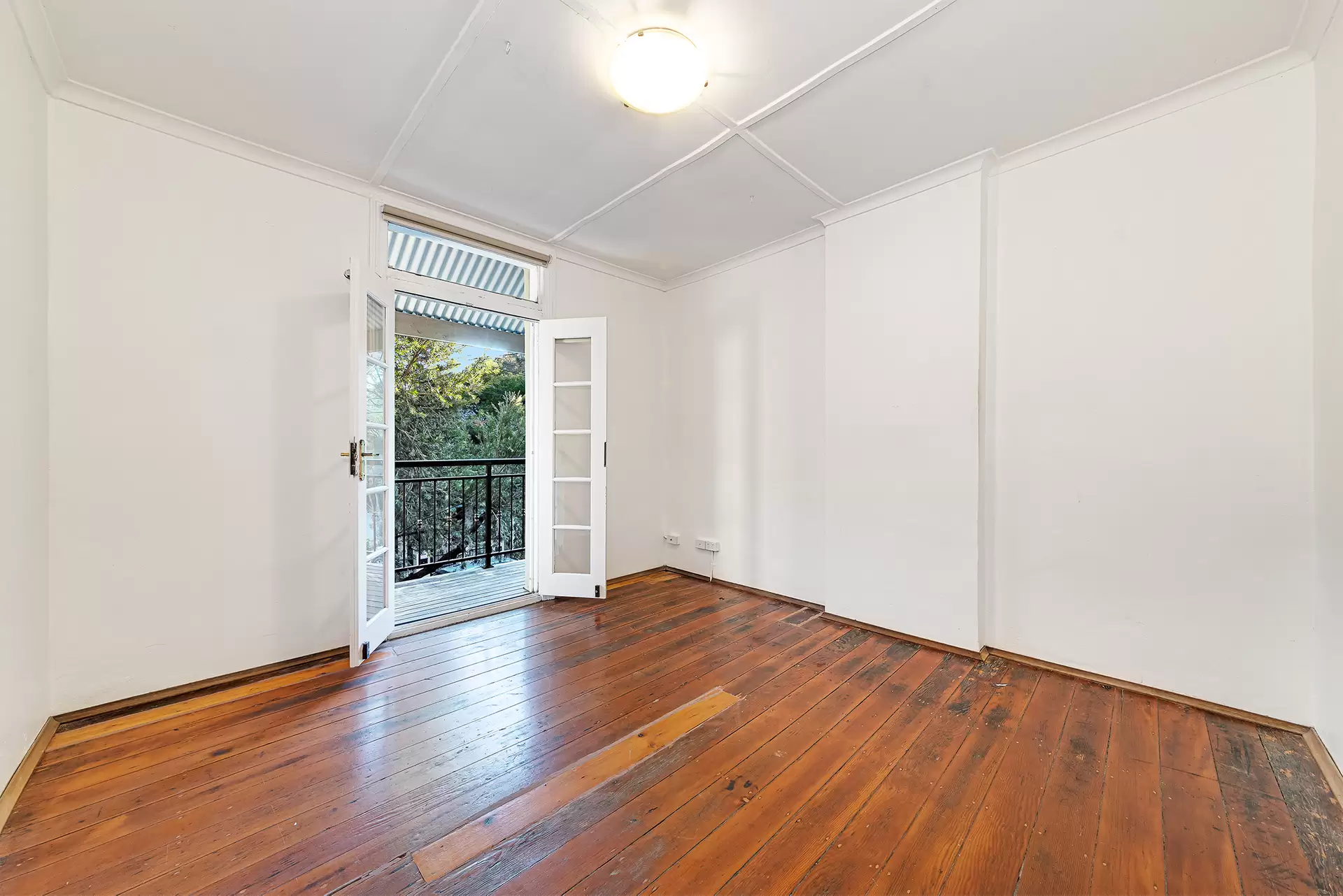 128 Simmons Street, Enmore For Lease by Raine & Horne Randwick | Coogee | Clovelly - image 1