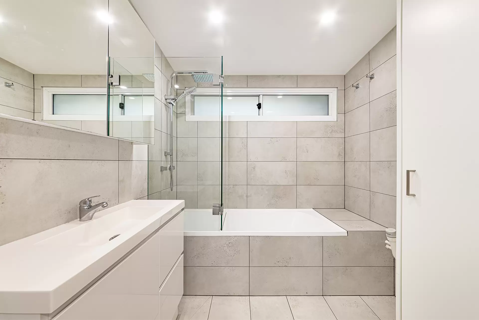 128 Simmons Street, Enmore For Lease by Raine & Horne Randwick | Coogee | Clovelly - image 1