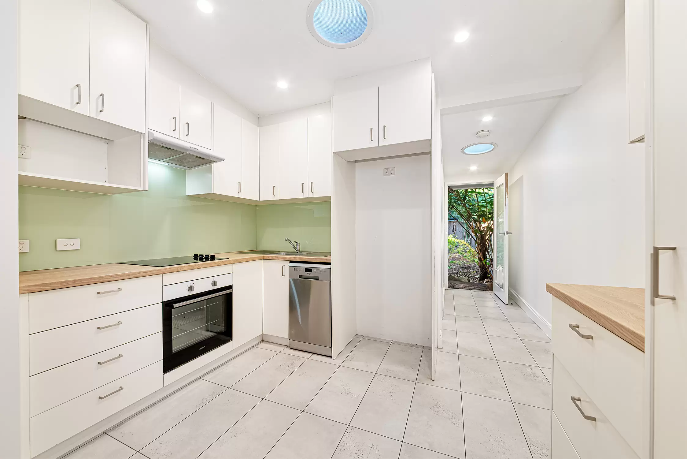 128 Simmons Street, Enmore For Lease by Raine & Horne Randwick | Coogee | Clovelly - image 2