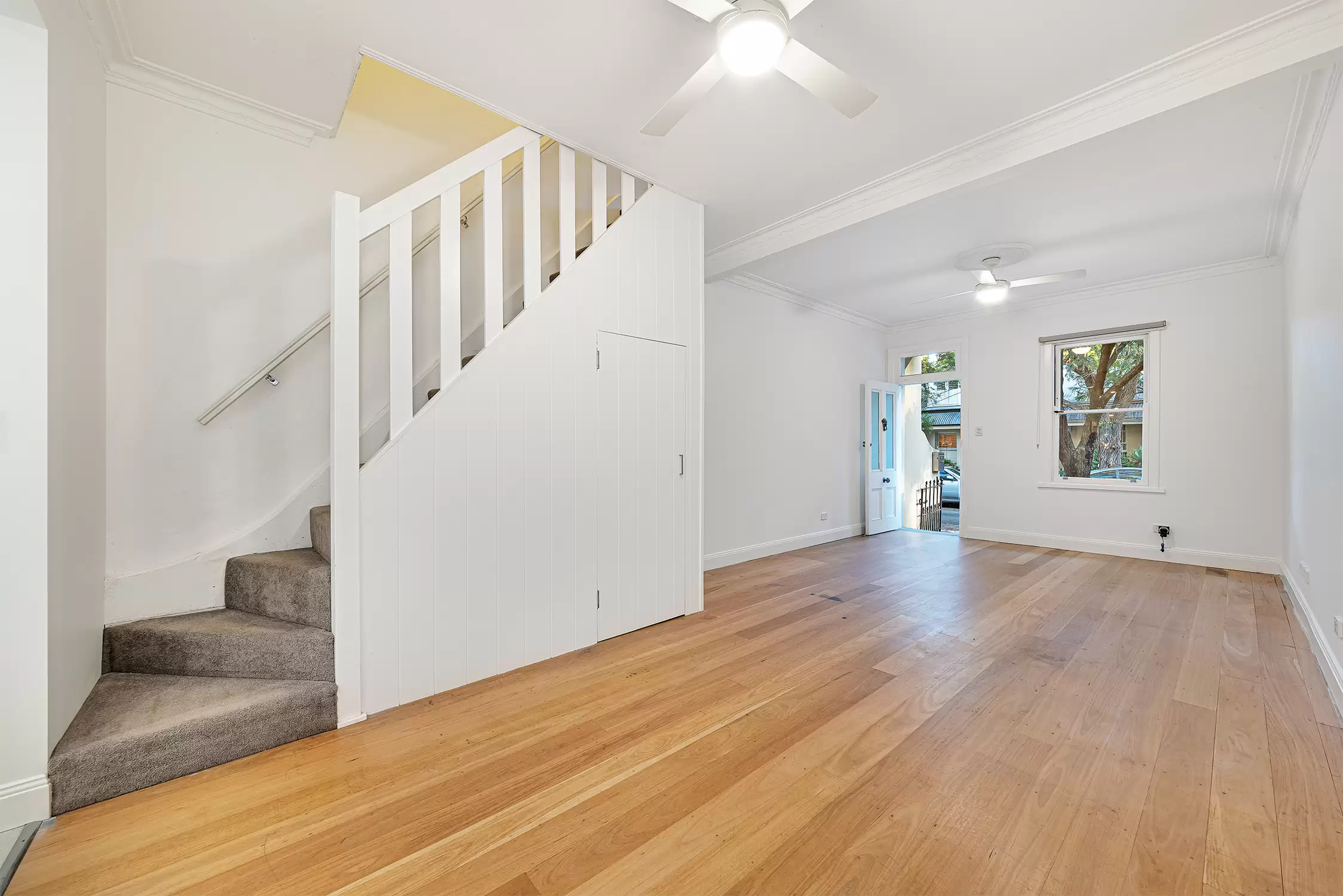 128 Simmons Street, Enmore For Lease by Raine & Horne Randwick | Coogee | Clovelly - image 1